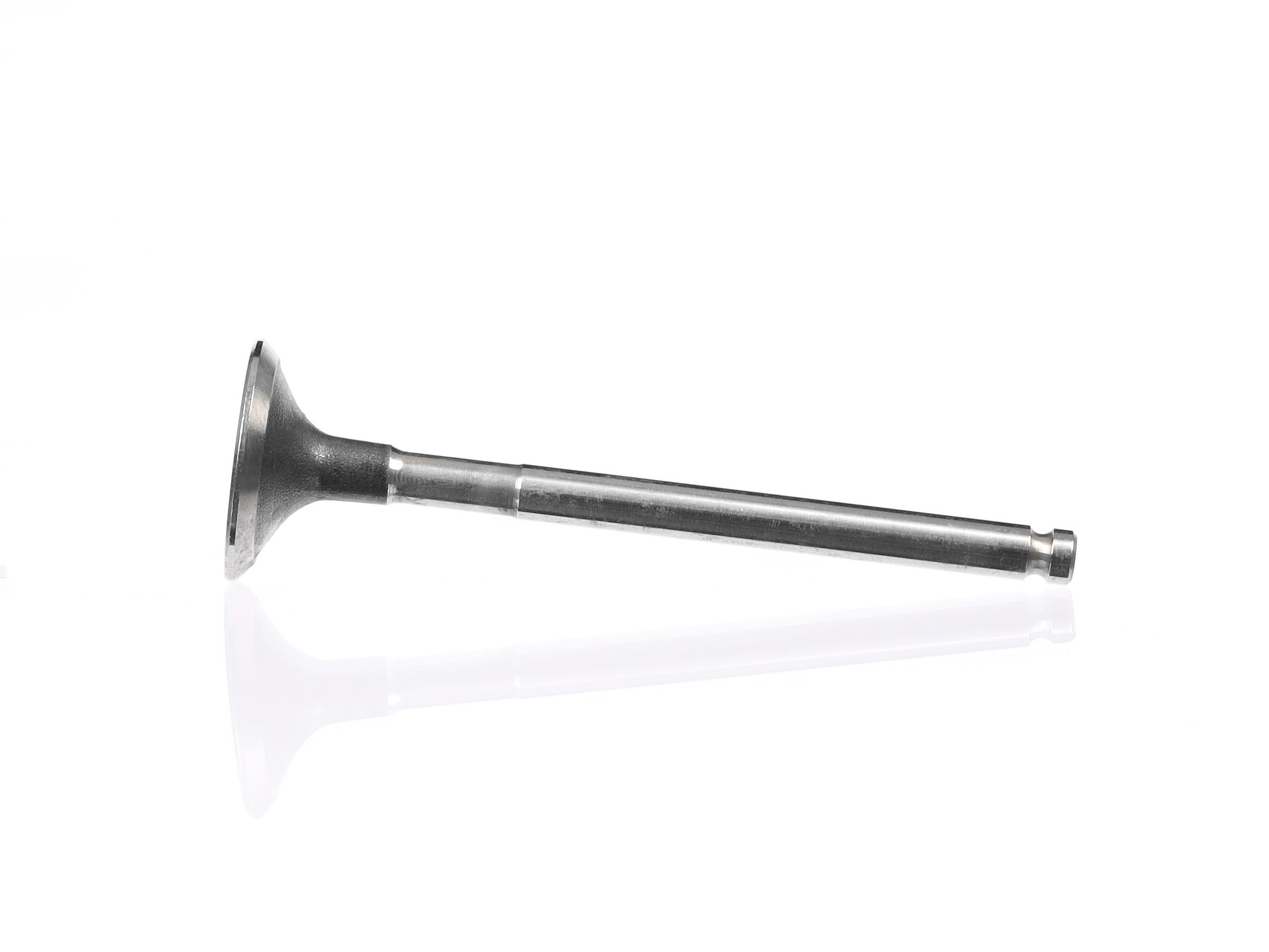 8287487 ET ENGINETEAM VE0021 genuine Fiat Multipla 186 Exhaust valve price