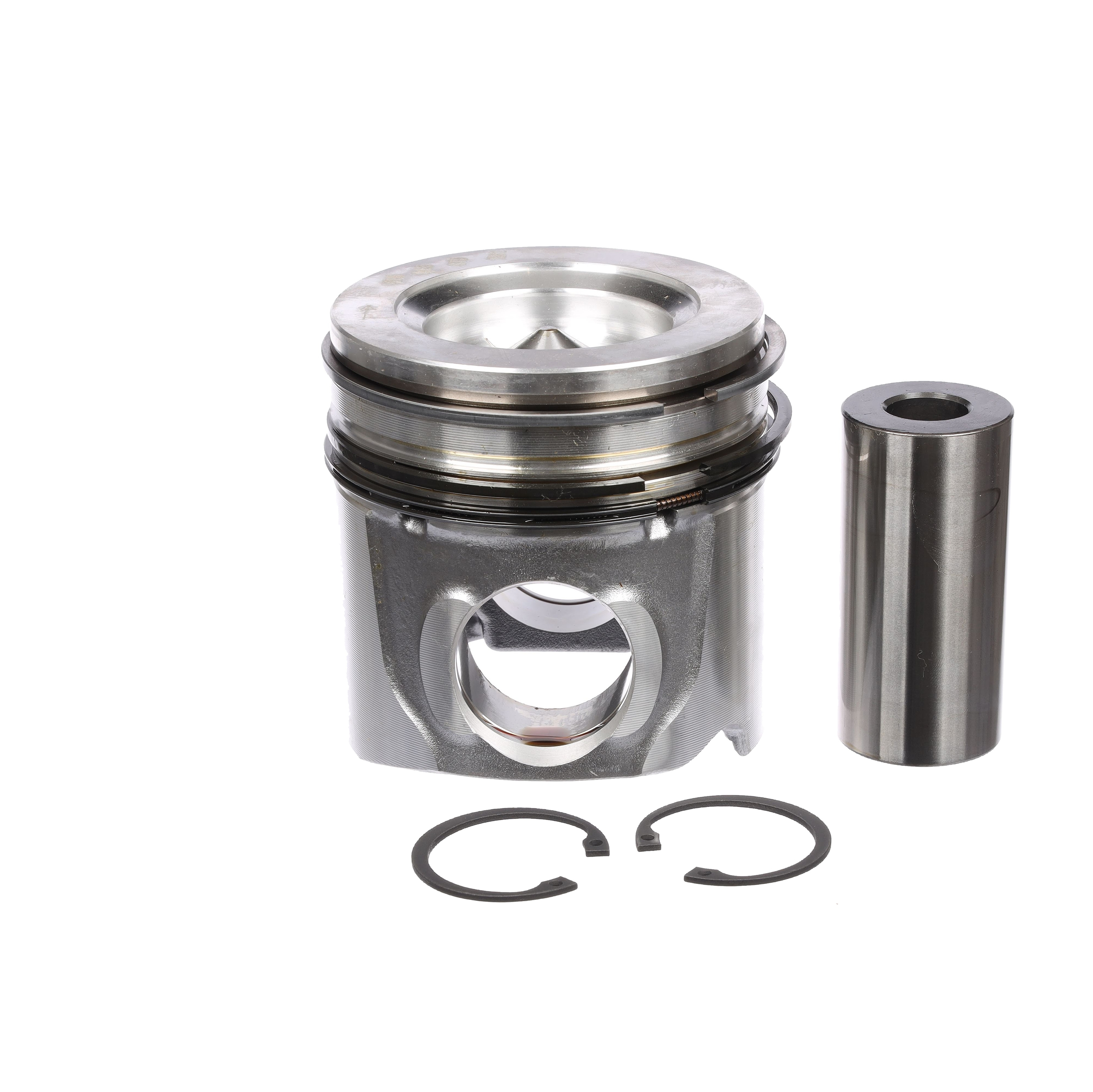 Piston ET ENGINETEAM PM000600 rating