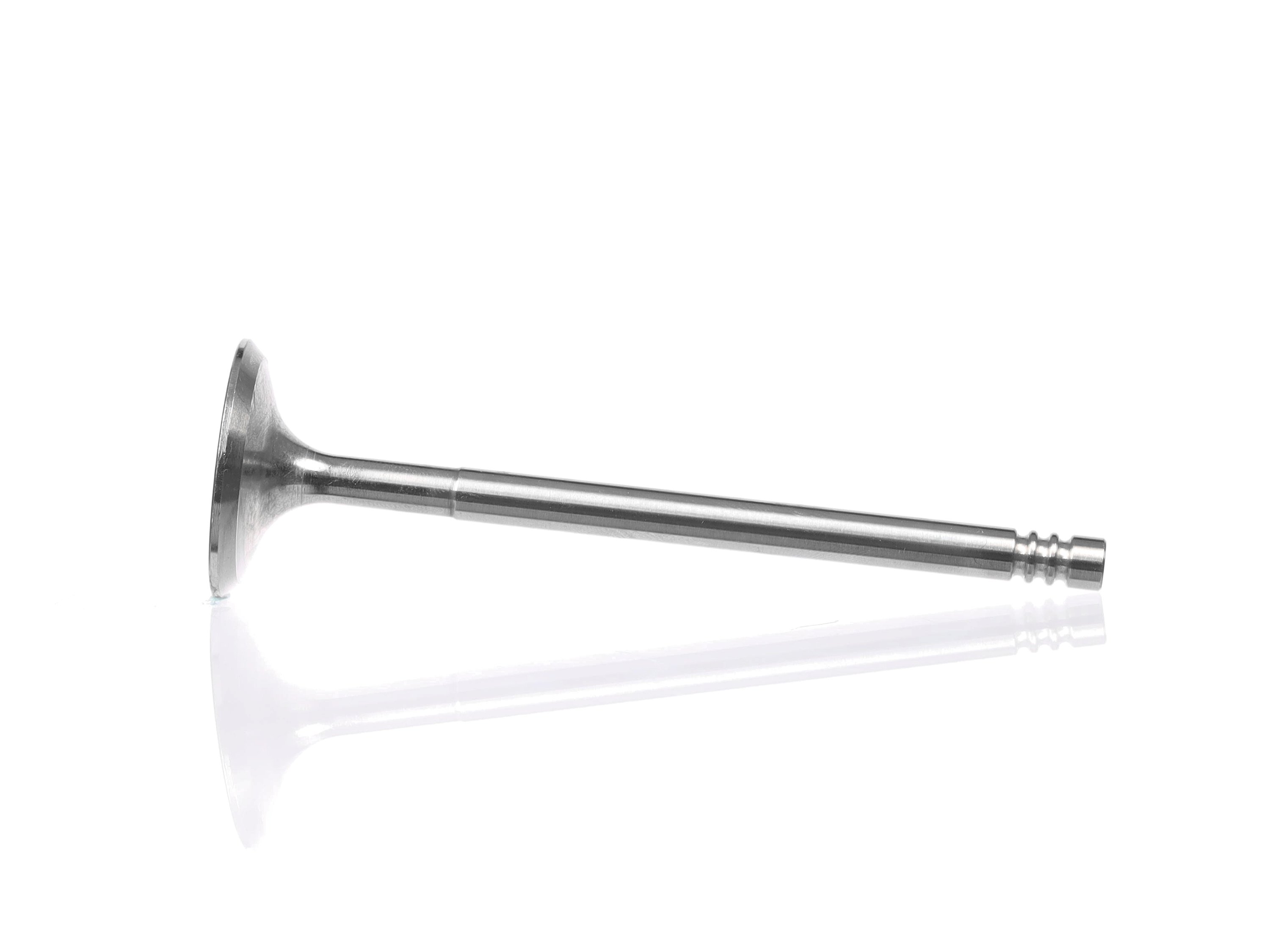 ET ENGINETEAM VI0013 Soupape d'admission Alfa Romeo 156 932 1.8 16V T.SPARK (932.A3) 144 CV Essence 1999