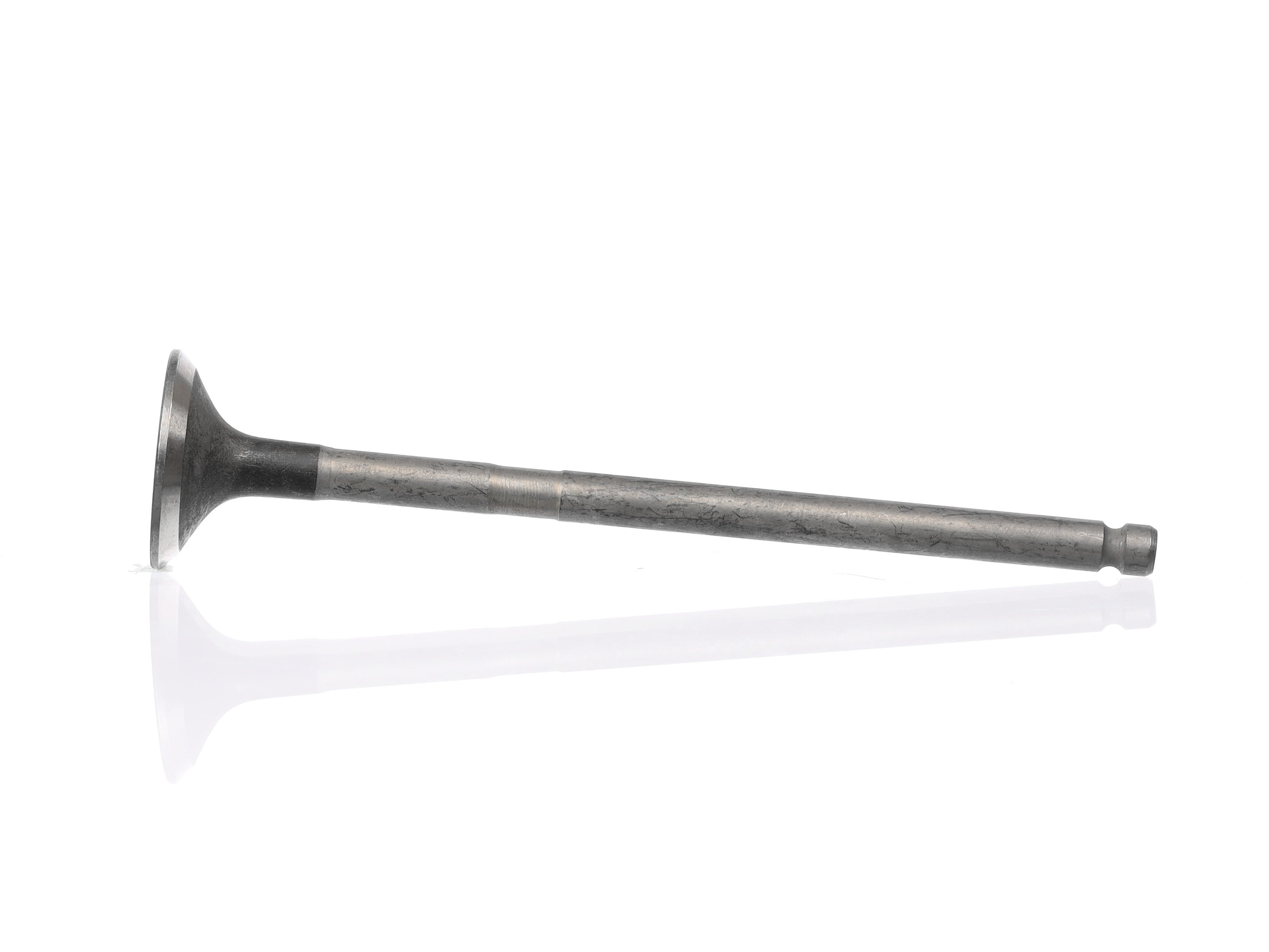 ET ENGINETEAM VE0129 Изпускателен клапан Mazda 323 Familia BJ 2.0 DiTD (BJEP) 101 K.C. дизел 2000