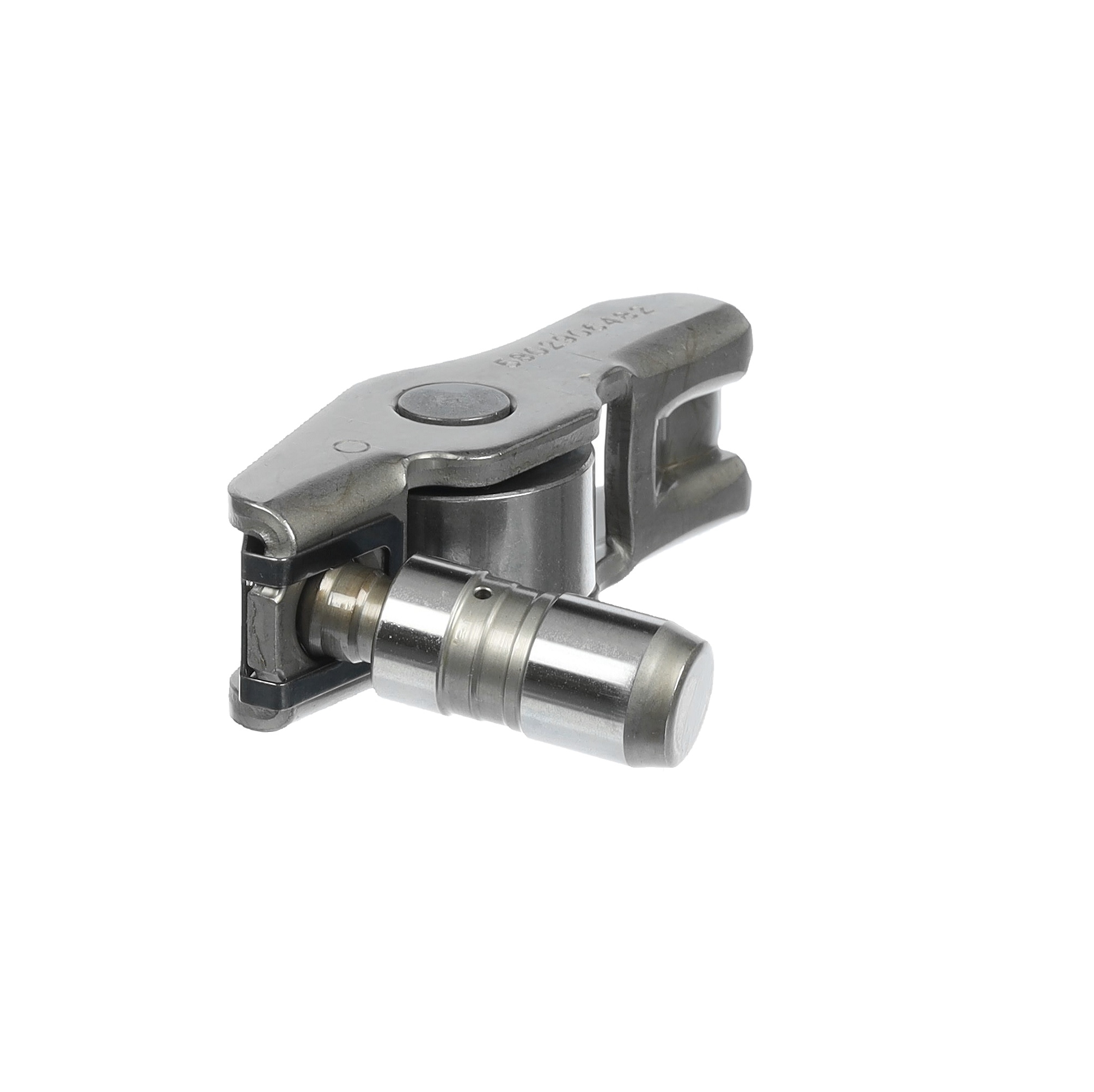 8287833 ET ENGINETEAM VV0069 Culbutori Iveco Daily IV Camion cu platformă preț