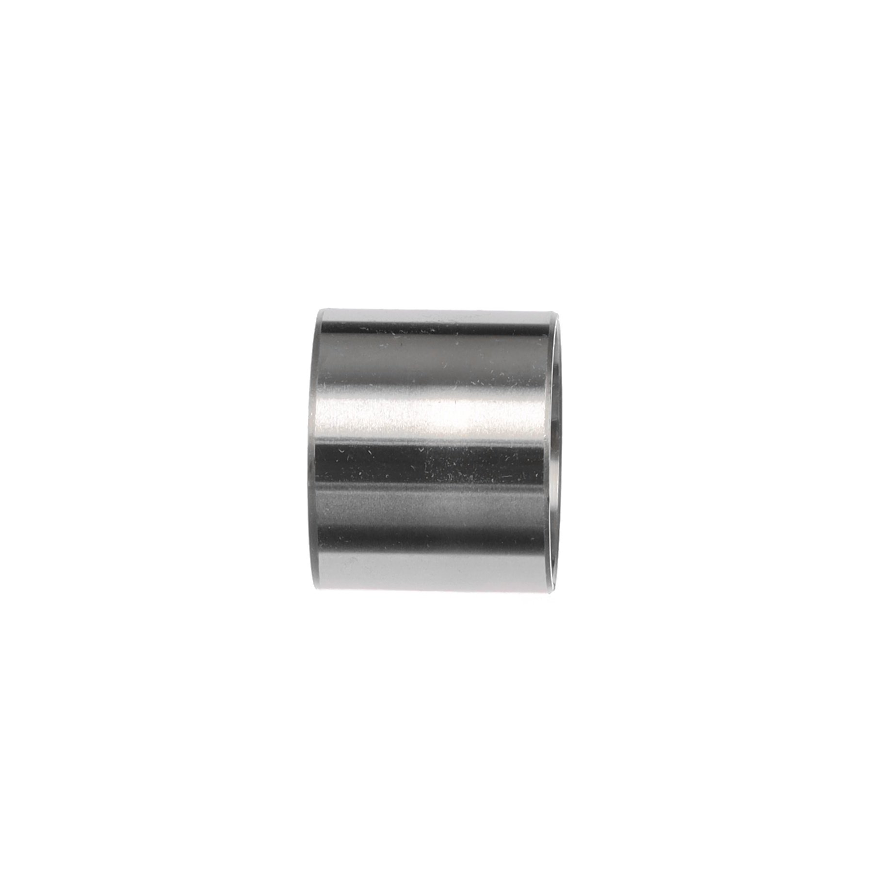 ET ENGINETEAM ZM0076 Poussoir hydraulique Opel Astra G 1.7 DTI 16V (F08, F48) 75 CV Diesel 2000