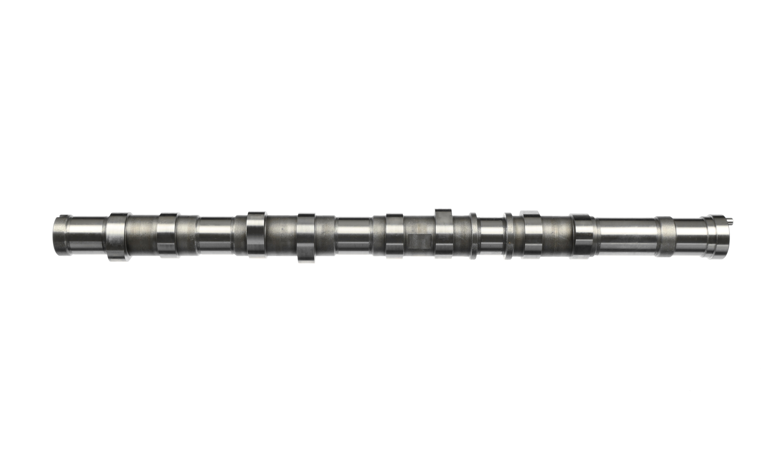 8287889 ET ENGINETEAM HV0314 KIA Sorento IV (MQ4) Camshaft