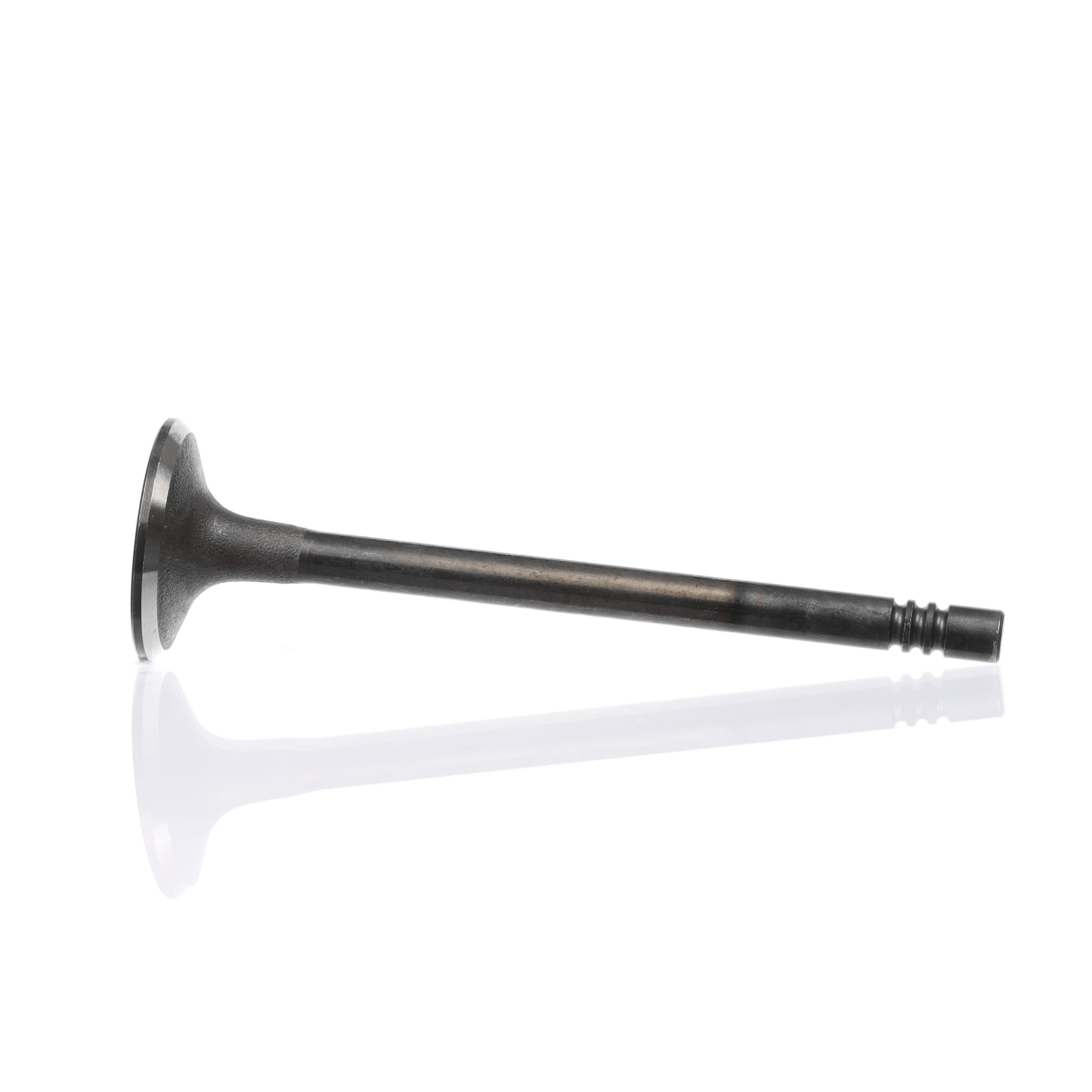 ET ENGINETEAM VI0151 Всмукателен клапан дължина: 110,5mm, Глава на клапана Ø: 31,7mm, Стъбло на клапана Ø: 7mm