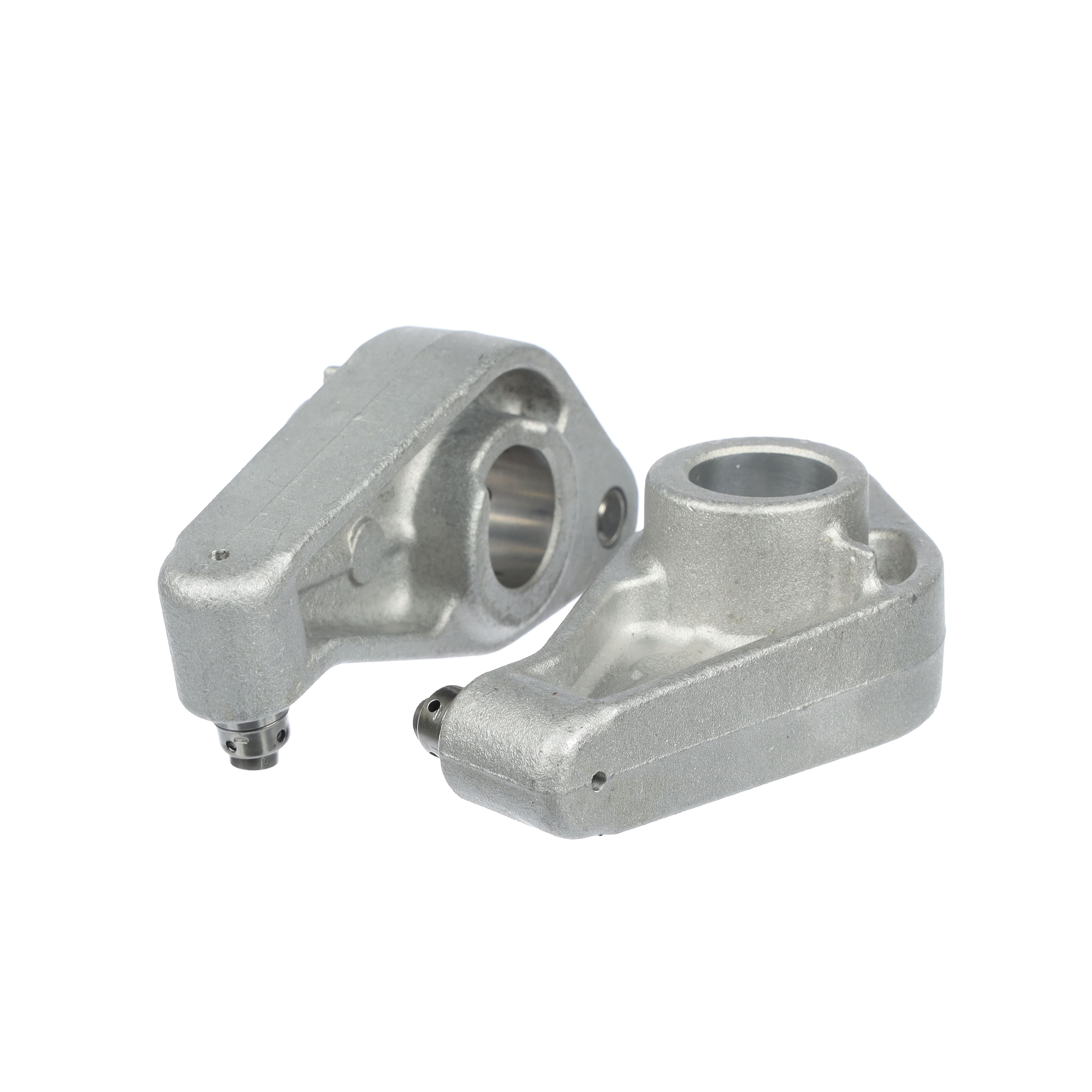 Ventilvippearm motorstyring ET ENGINETEAM VV0018