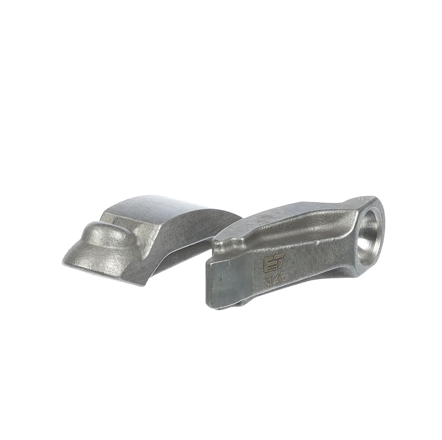ET ENGINETEAM VV0053 Culbuteur moteur Audi A8 D2 2.5 TDI 150 CV Diesel 1998