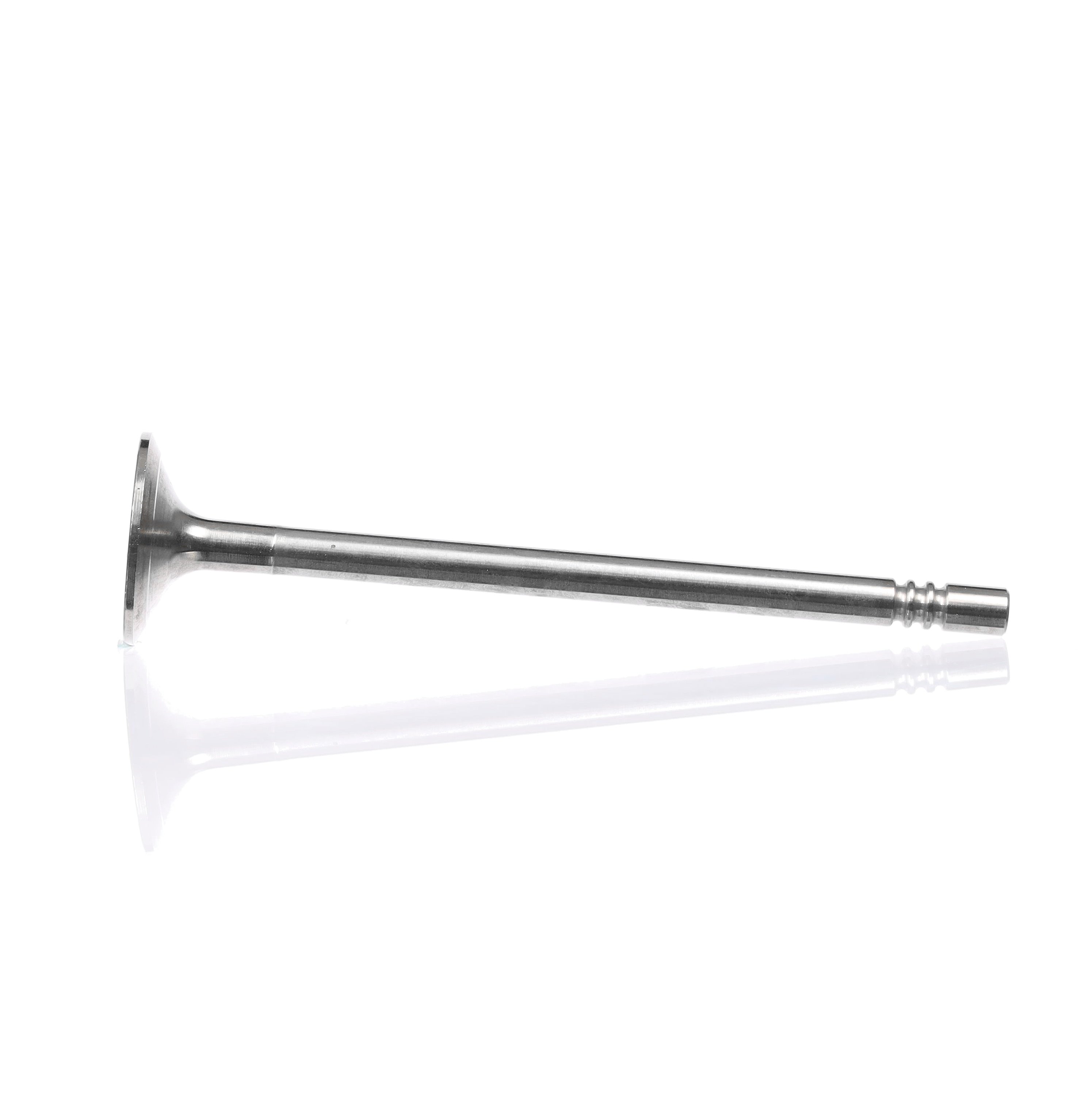 Intake valves ET ENGINETEAM VI0041