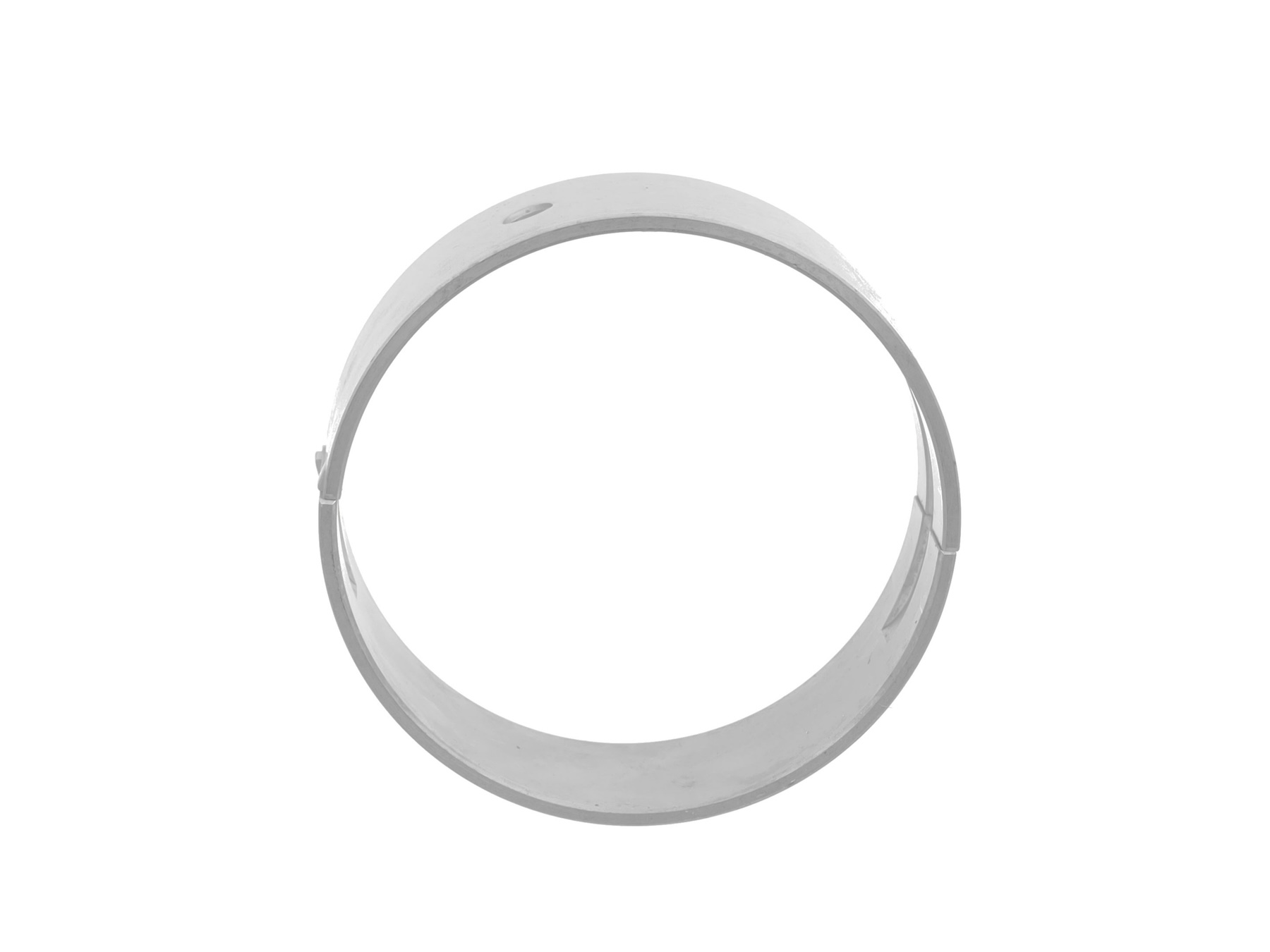 Bearing shell ET ENGINETEAM LH000600 rating
