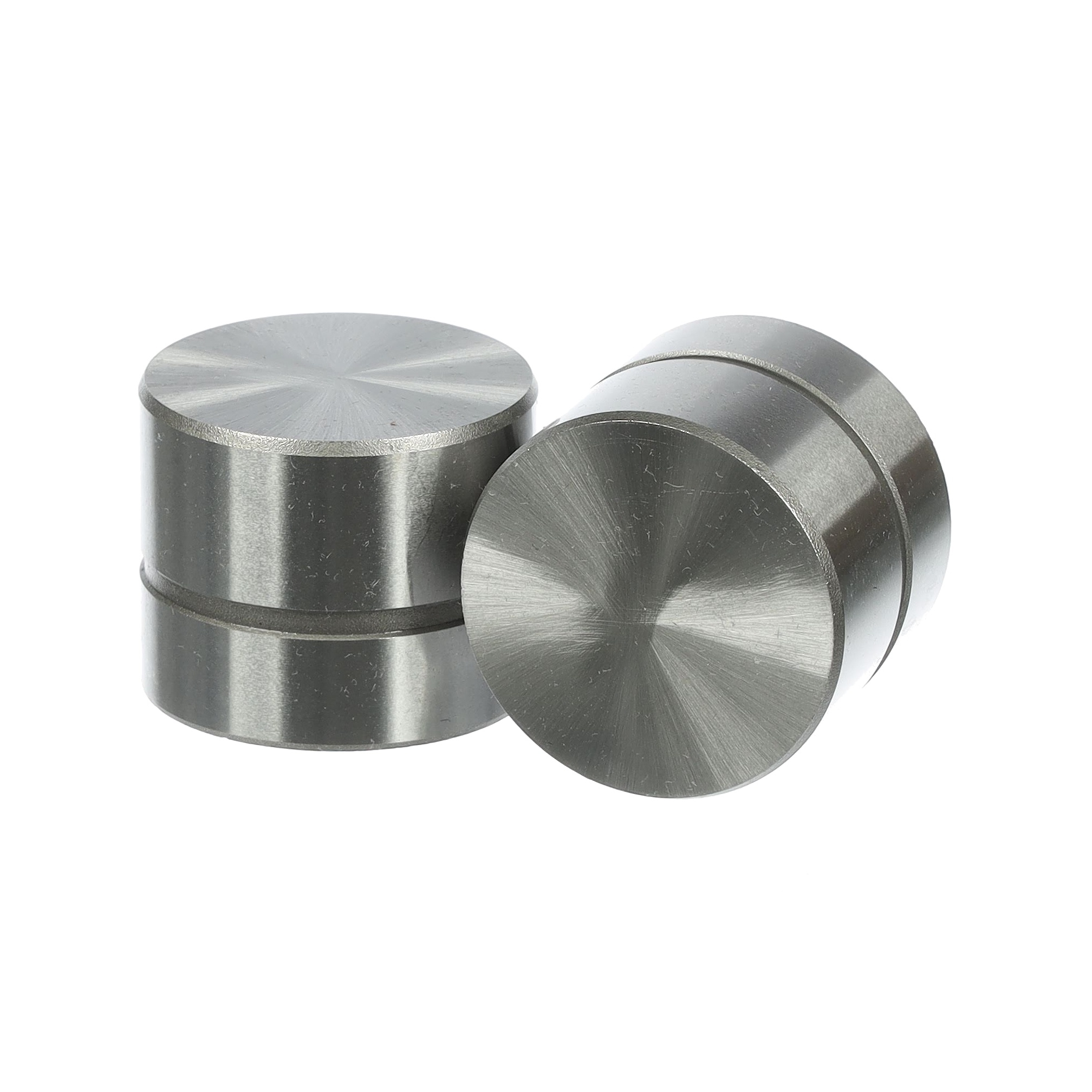 Hydraulikstößel ET ENGINETEAM Peugeot 206 Kosten