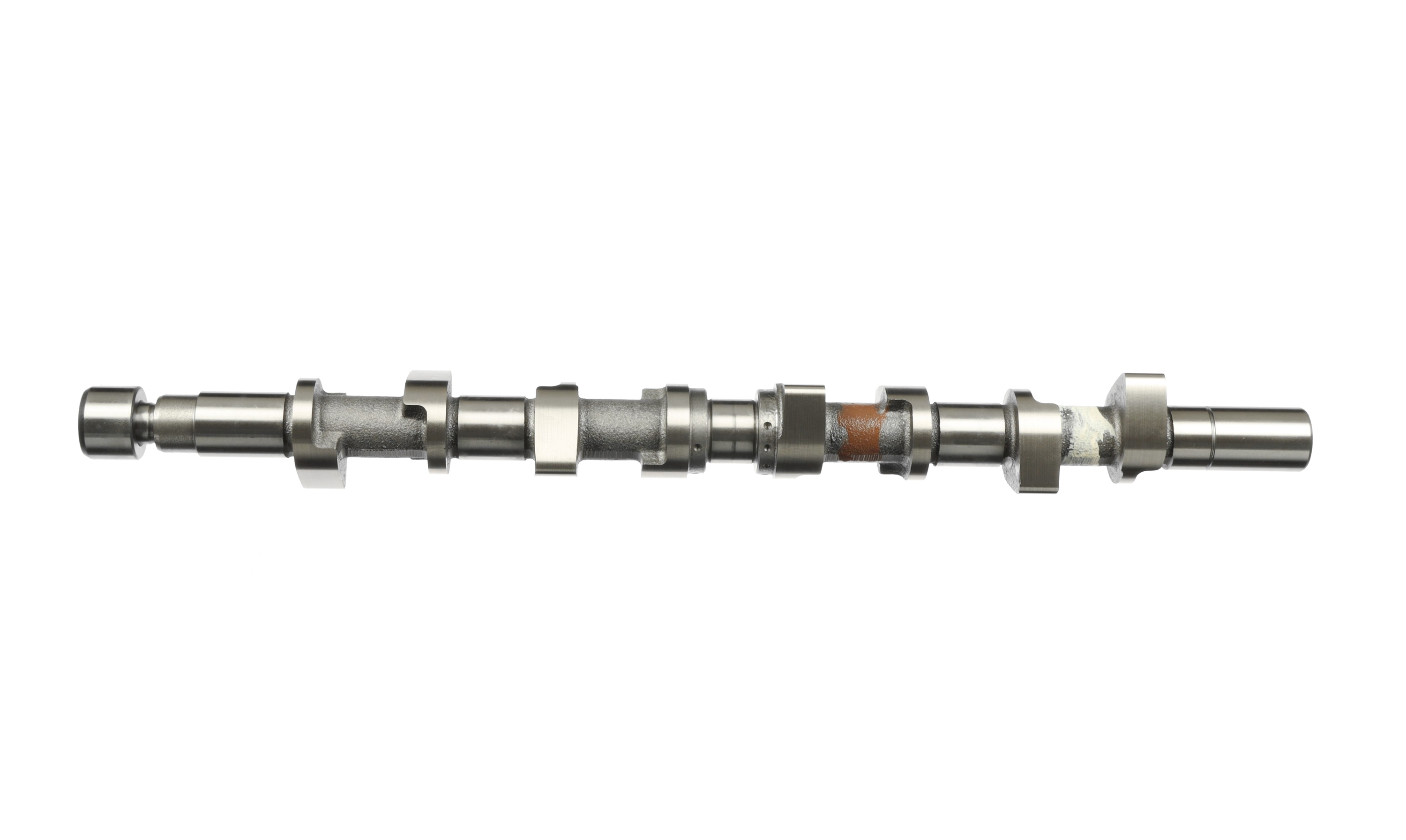 Kit alberi a camme ET ENGINETEAM HV0026