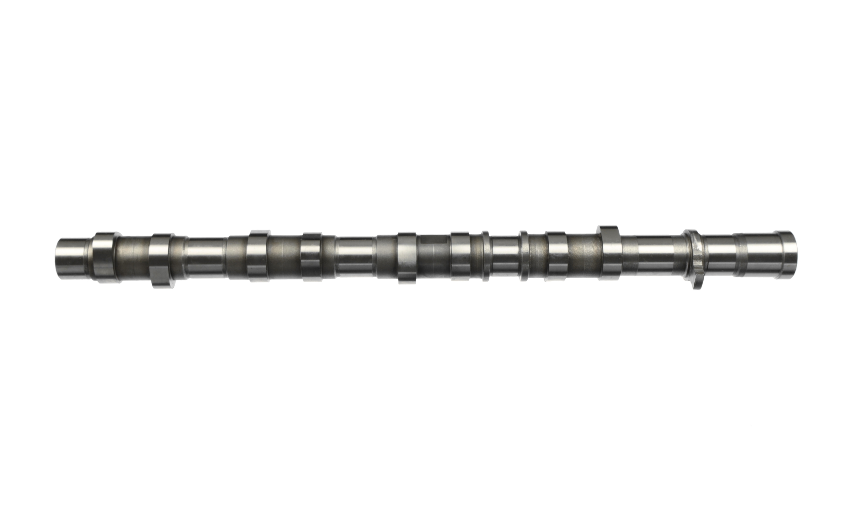 8288473 ET ENGINETEAM HV0315 KIA Sorento IV (MQ4) Camshaft