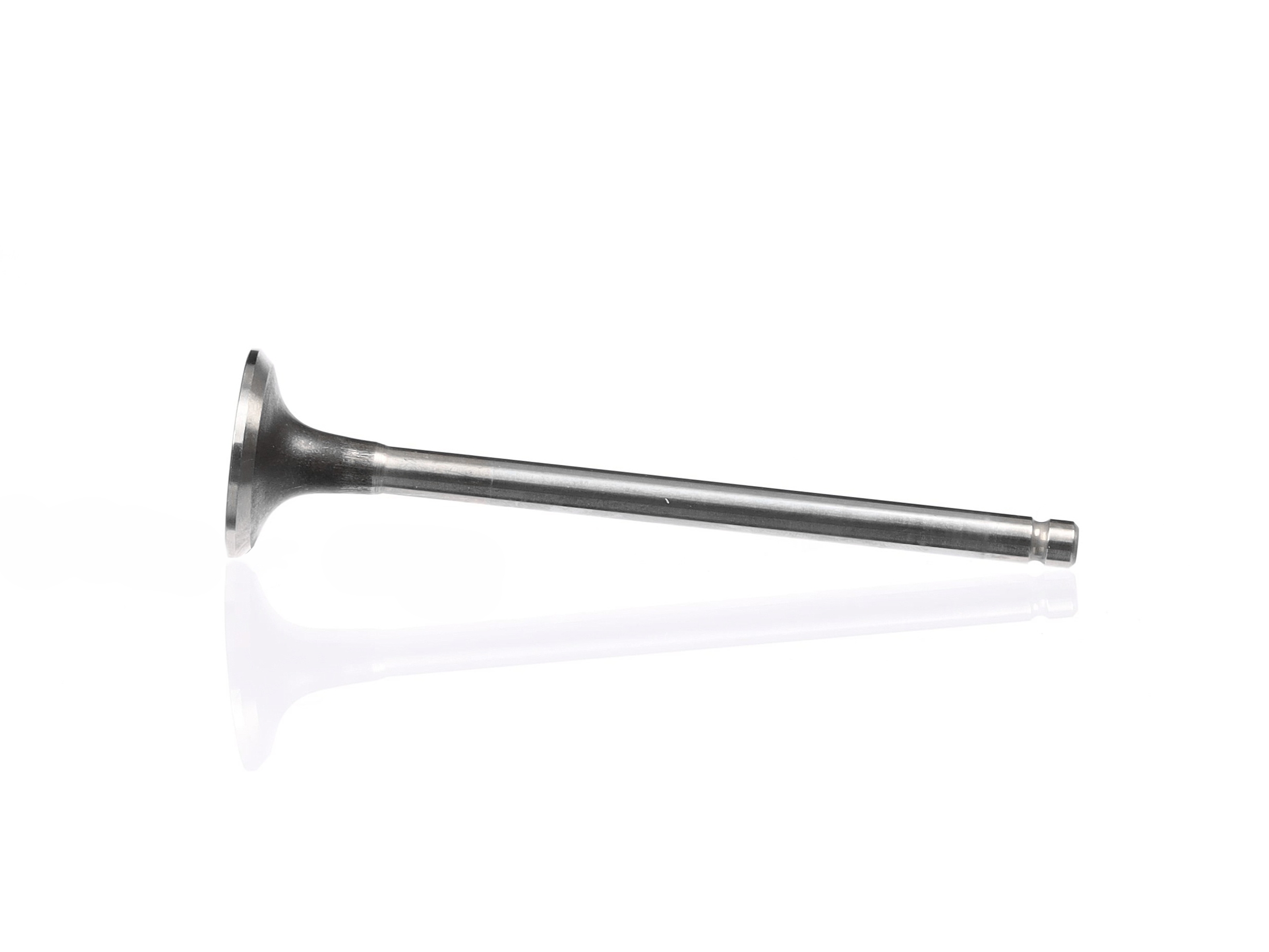 Изпускателен клапан 96182805 ET ENGINETEAM VE0045 OPEL, FIAT, CHEVROLET, DAEWOO, VAUXHALL