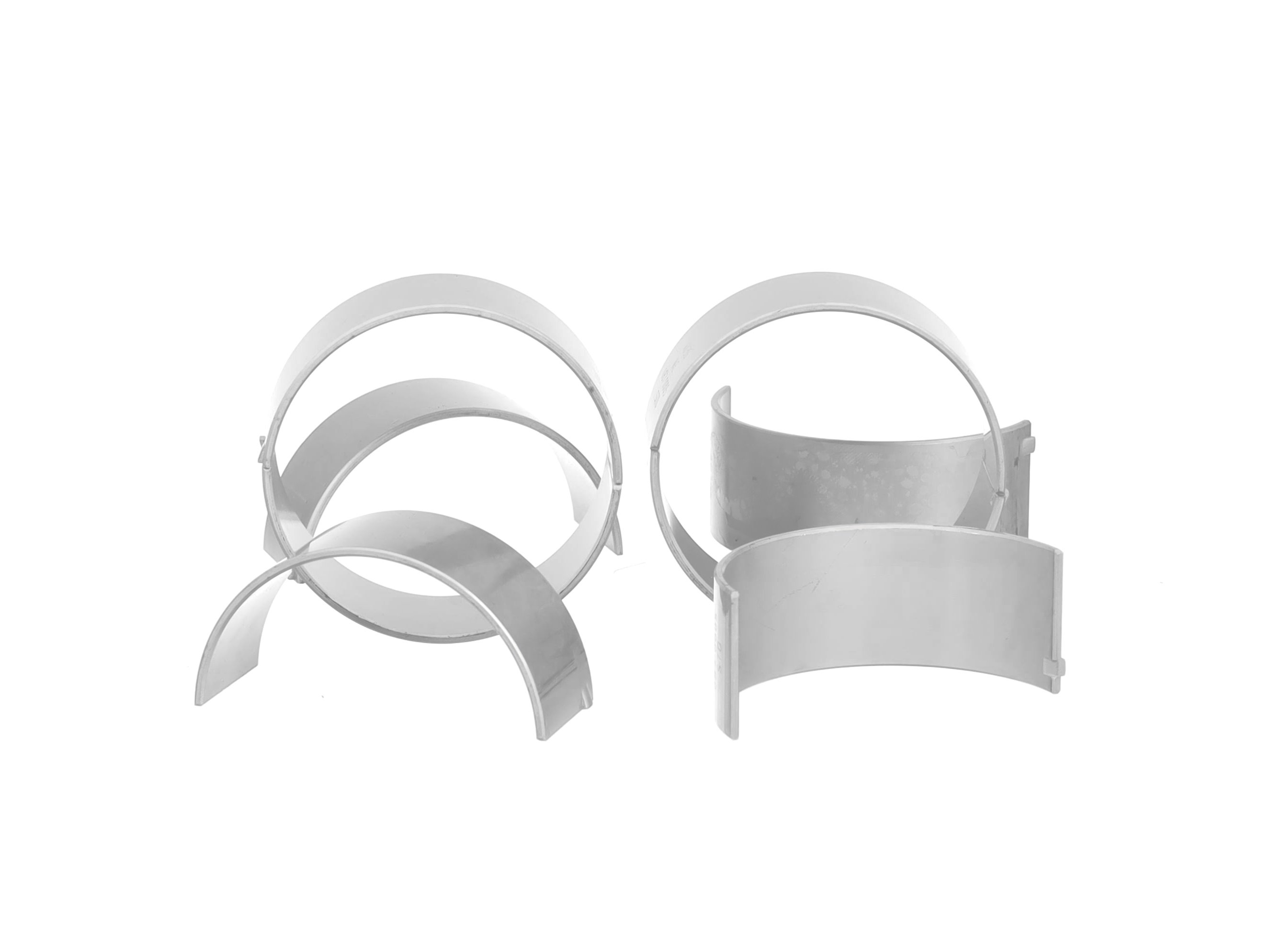 Con rod bearing ET ENGINETEAM LP002100 rating