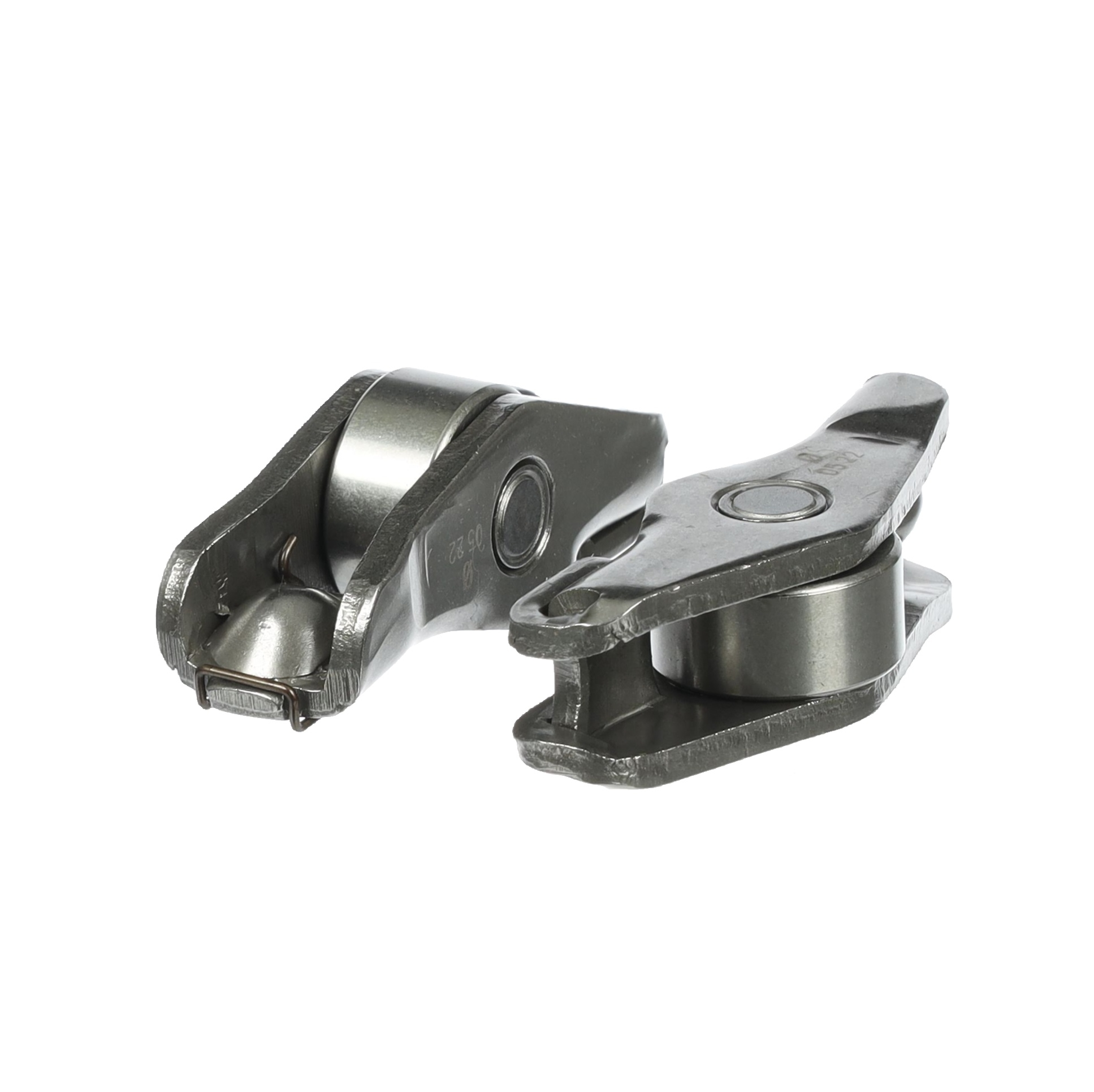 ET ENGINETEAM VV0015 Schlepphebel BMW 3er 330xd 2.9 184 PS Diesel