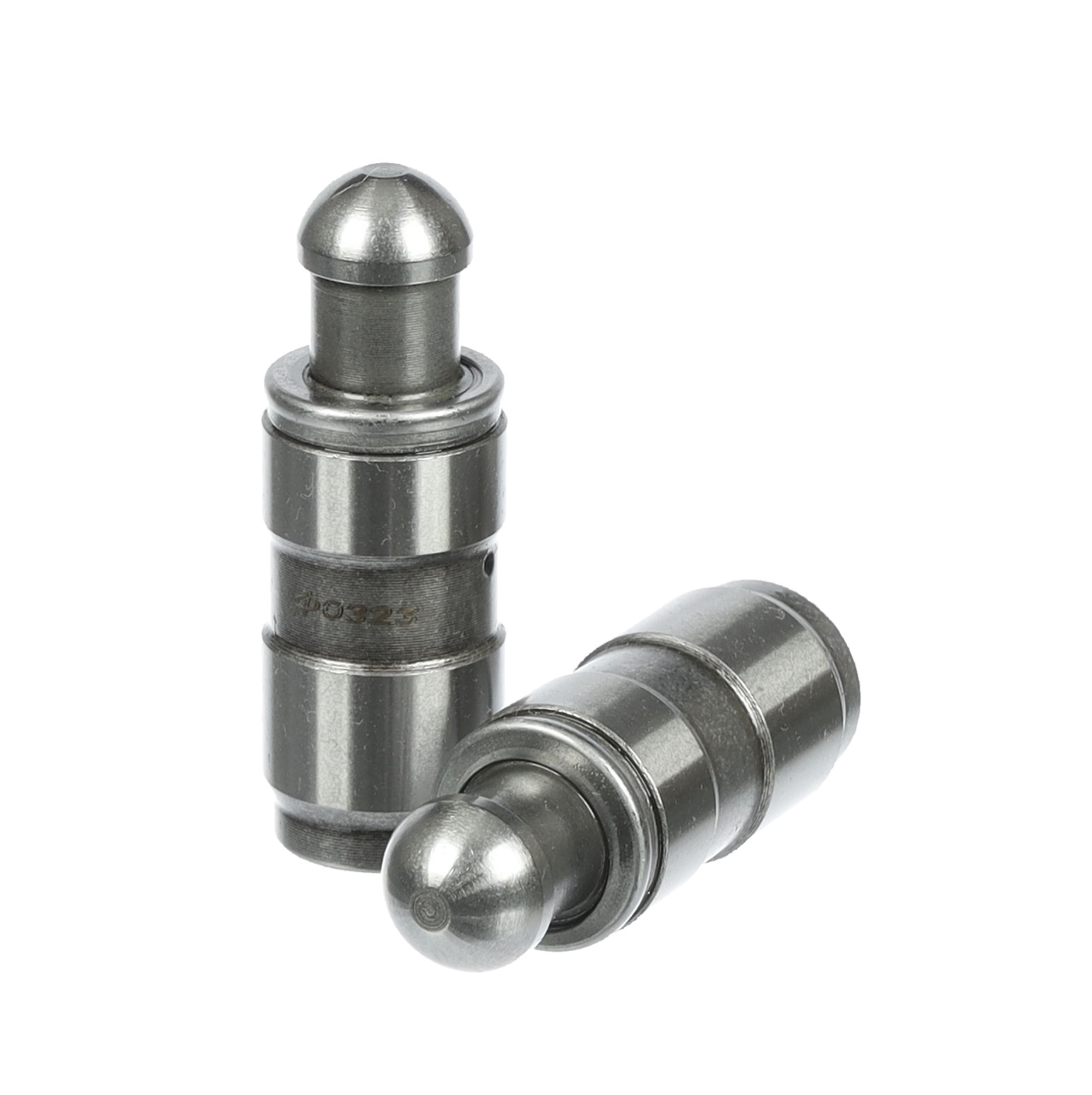 ET ENGINETEAM ZH0068 Poussoir hydraulique