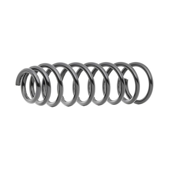 KYB K-Flex 828870 Lexus IS XE10 Kierrejouset hinta