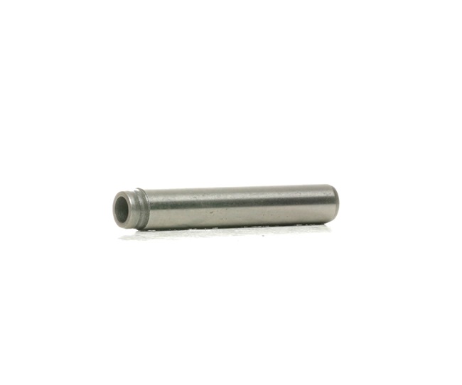 8288720 TRW Engine Component Guide de soupape / joint / réglage IVECO prix