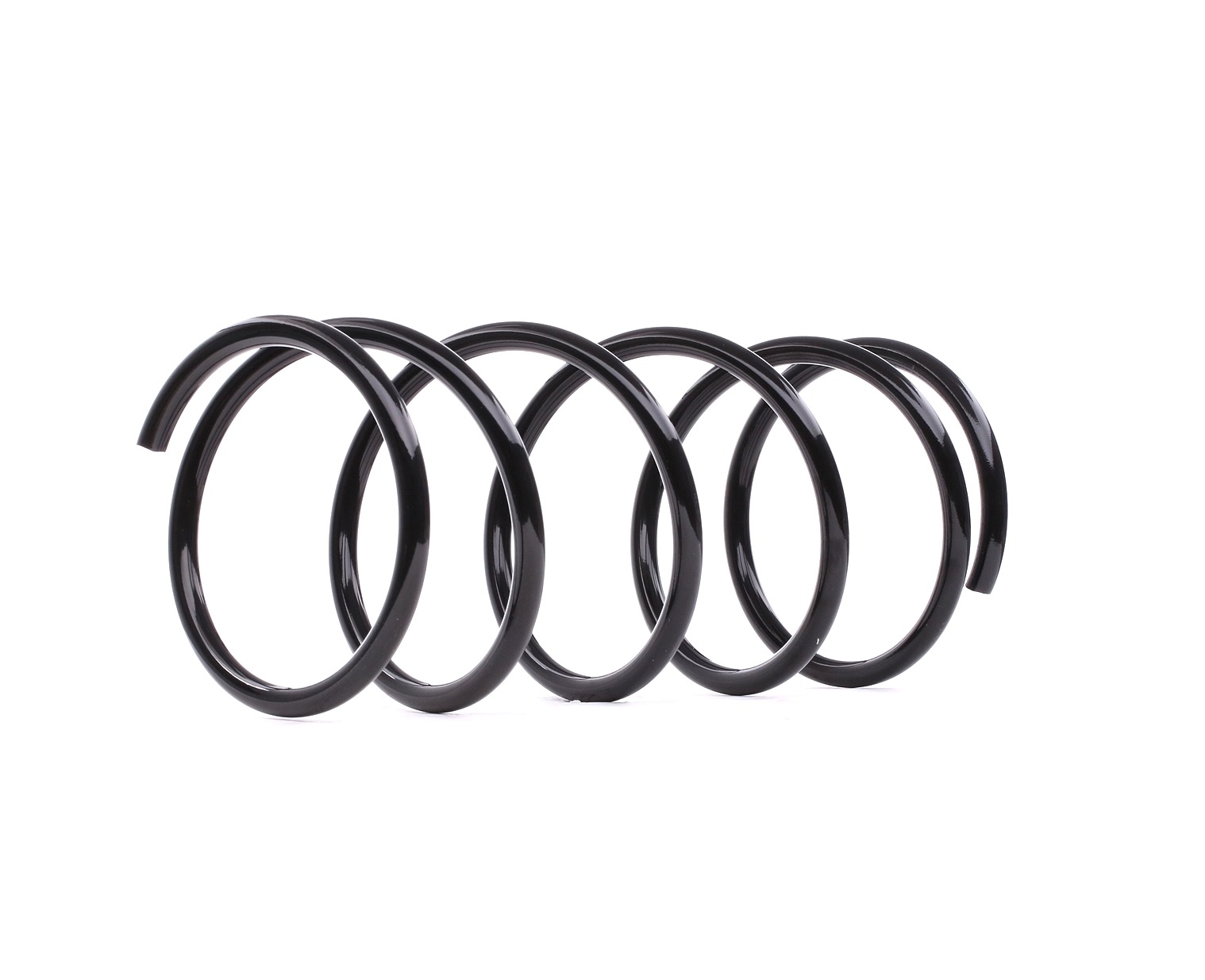 Fahrwerksfedern KYB RD5960 Bewertung
