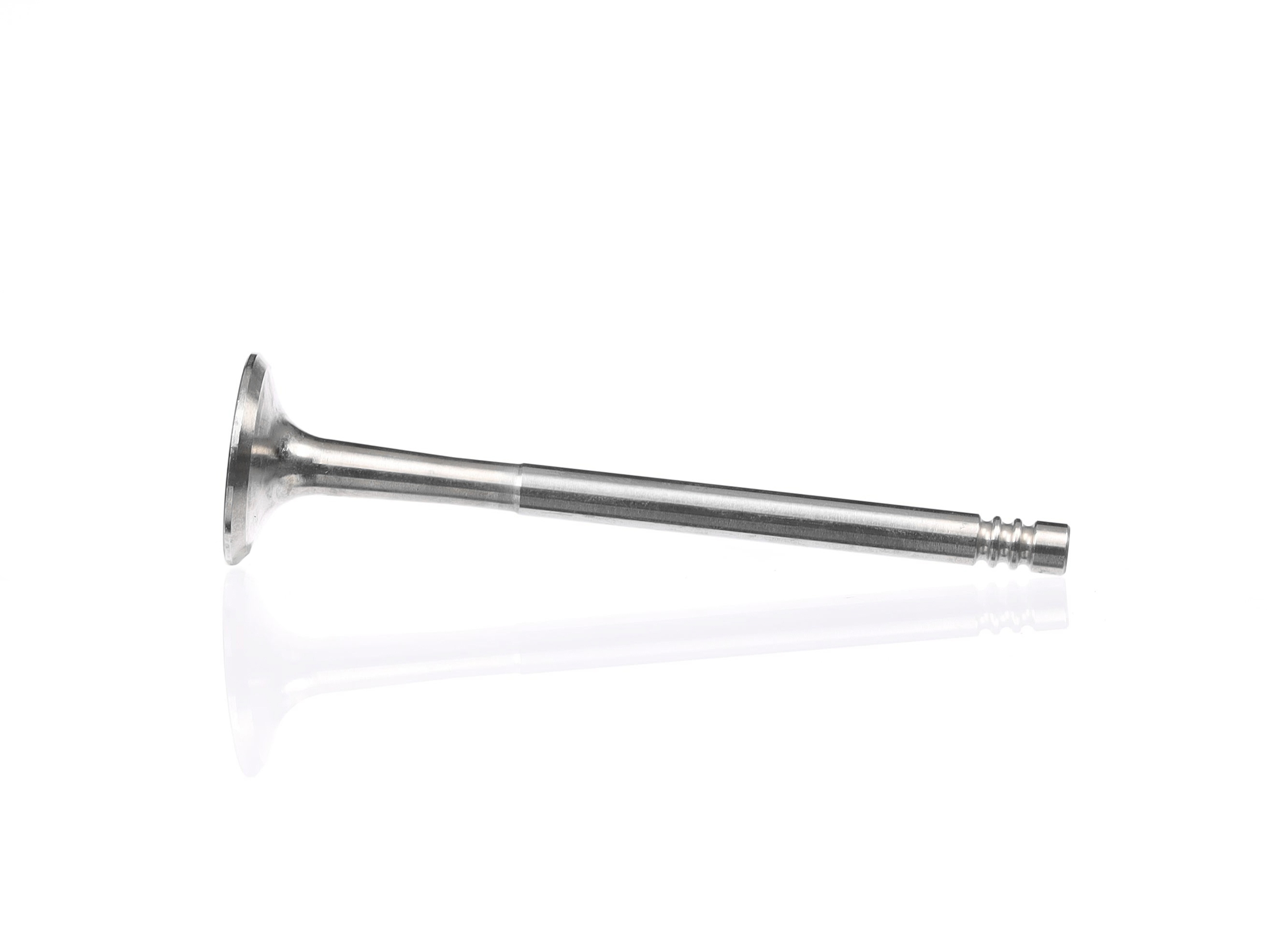 Auslassventil VE0018 ET ENGINETEAM 60811154 FIAT, ALFA ROMEO, LANCIA