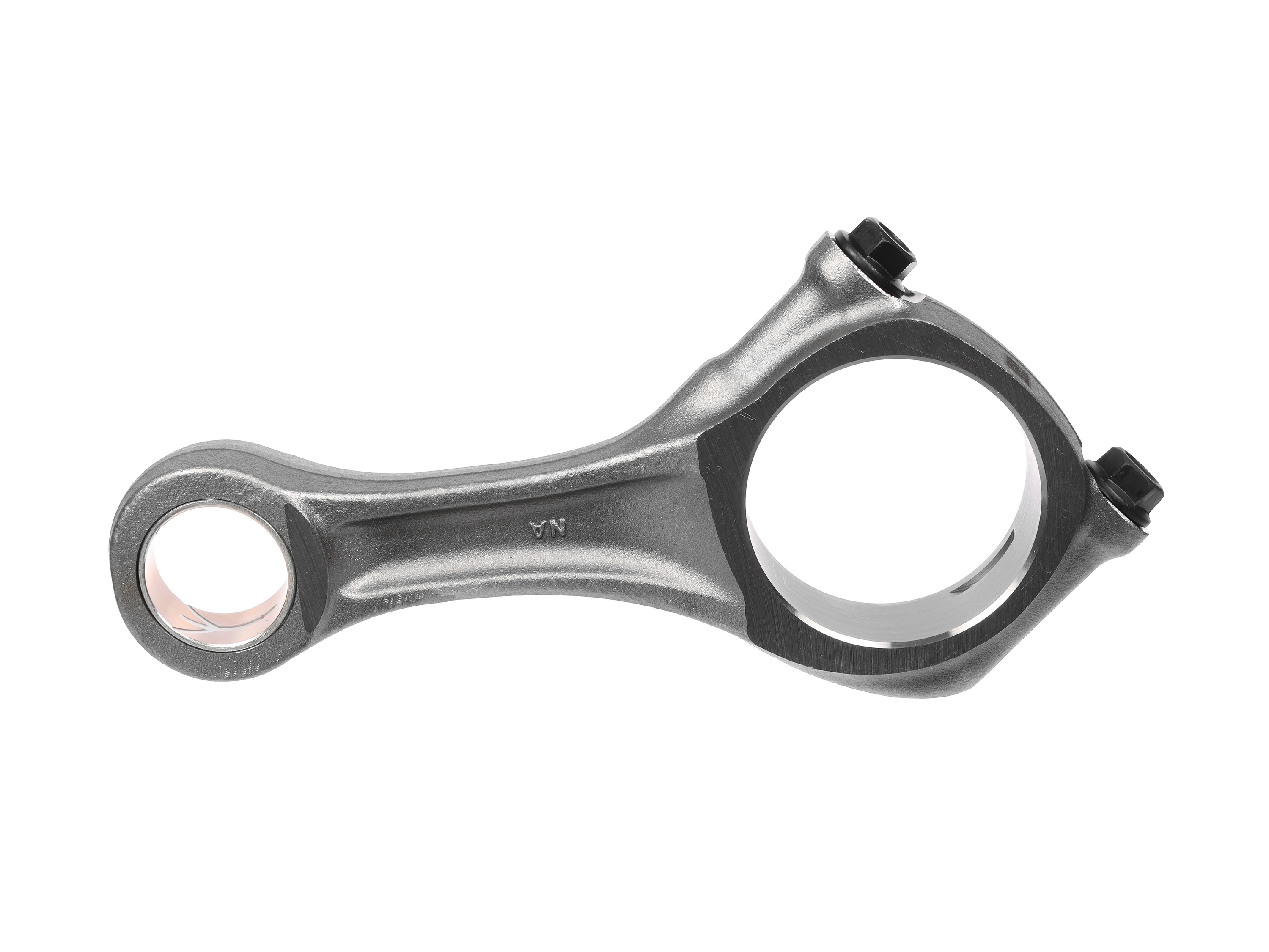8289046 ET ENGINETEAM OM0005 Fiat Ducato 244 Platform Connecting rod