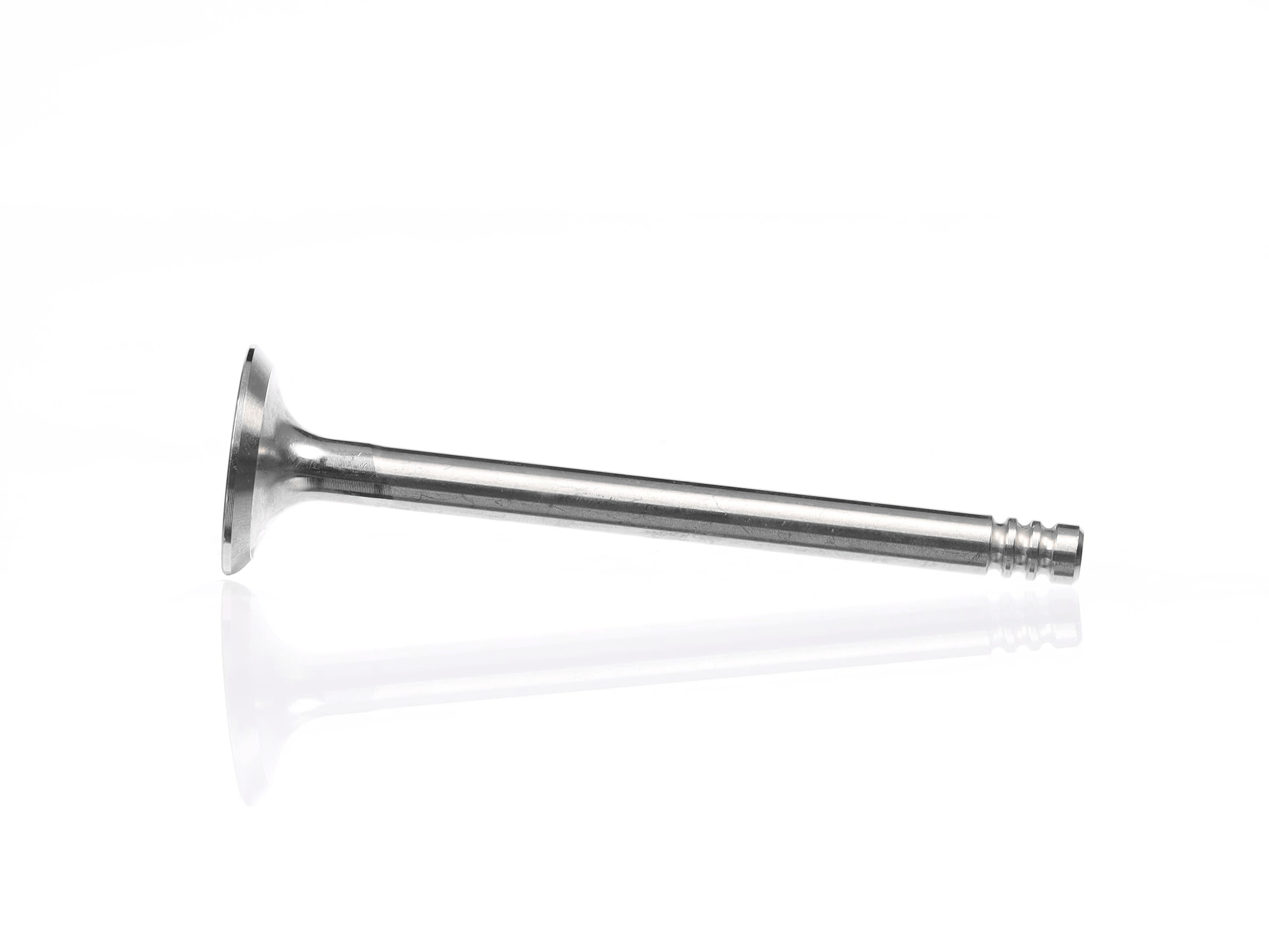 ET ENGINETEAM VE0096 Изпускателен клапан дължина: 94,4mm, Глава на клапана Ø: 26mm, Стъбло на клапана Ø: 7mm