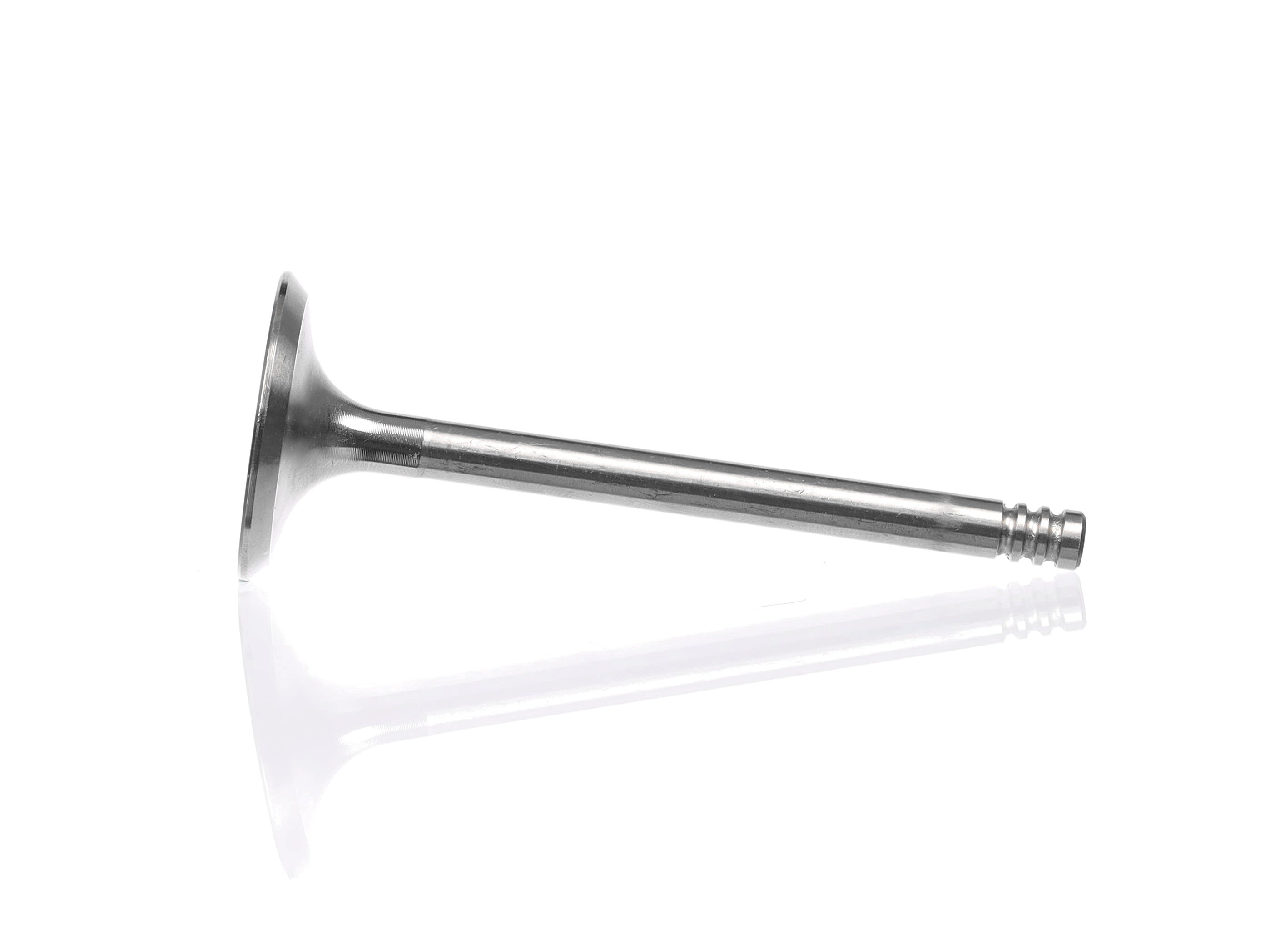 ET ENGINETEAM VI0027 Einlaßventil VW POLO 1.4 55 PS Benzin