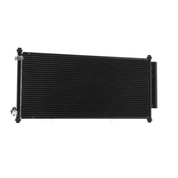 8289181 RIDEX 448C0077 Klimakondensator HONDA S2000 2022 Preis