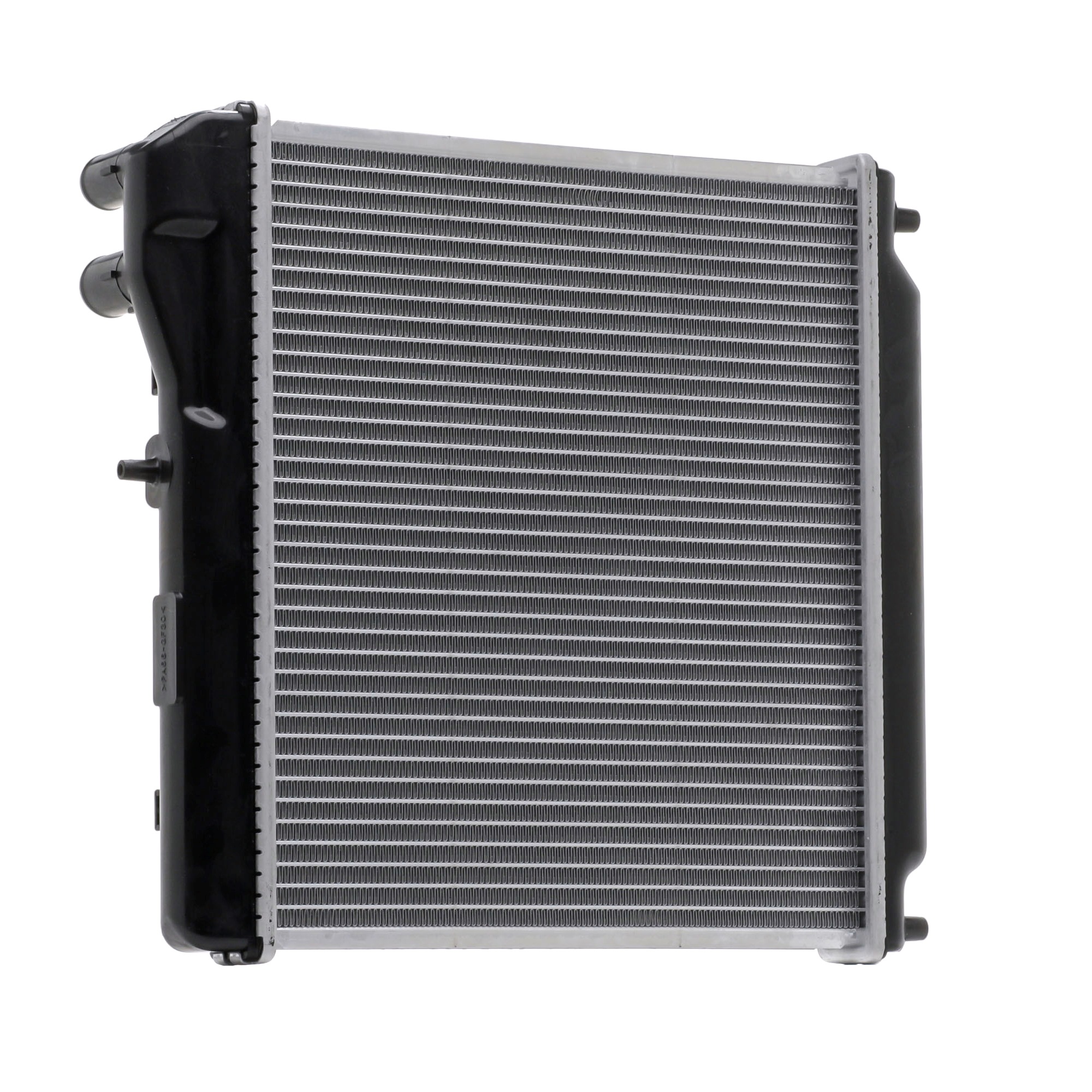 RIDEX 470R0075 Воден радиатор Honda Jazz GD цена