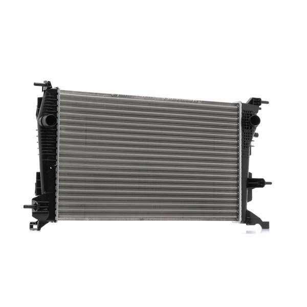 8289196 RIDEX 470R0402 Radiador Renault Megane CC preço