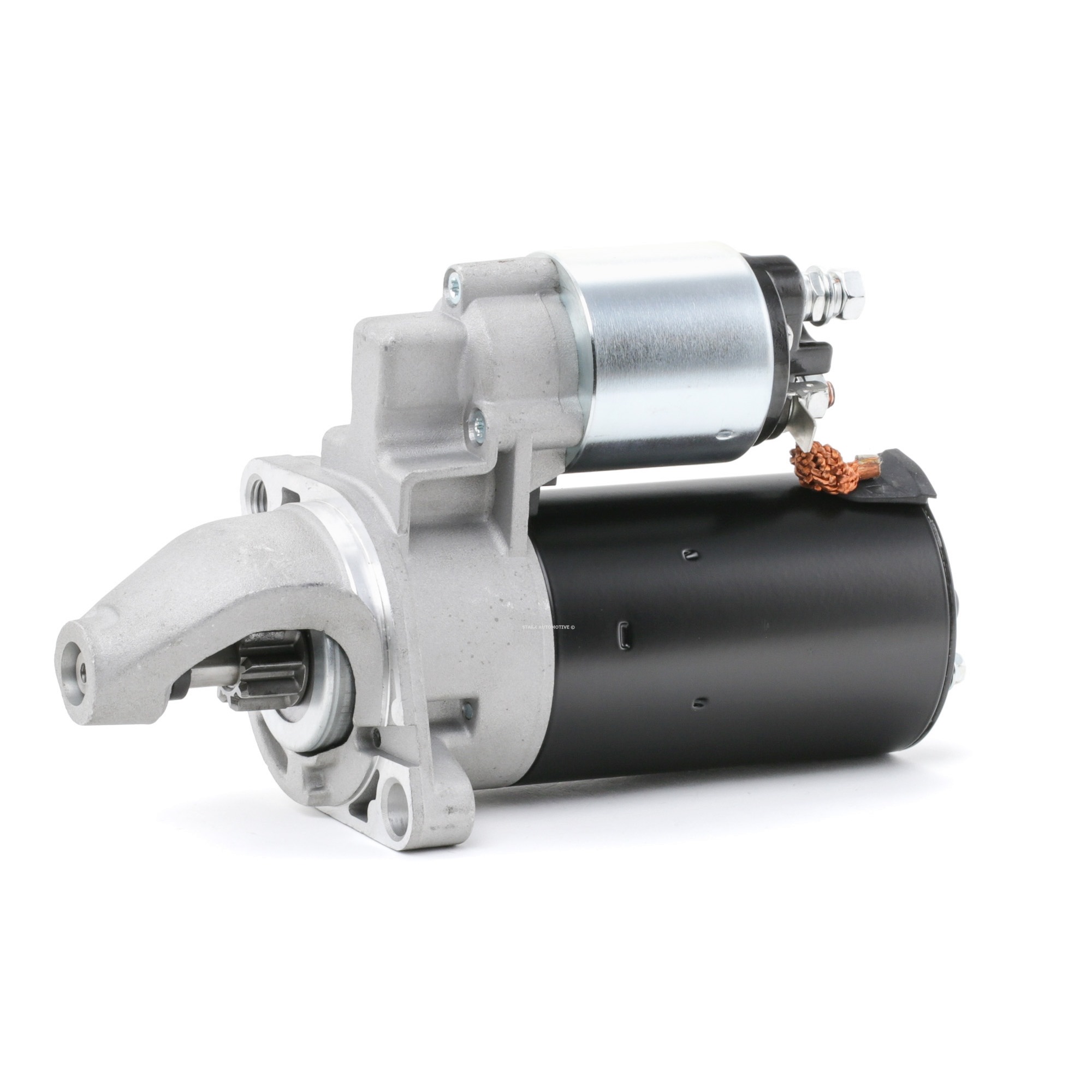 Startermotor STARK SKSTR-0330276 Bewertung
