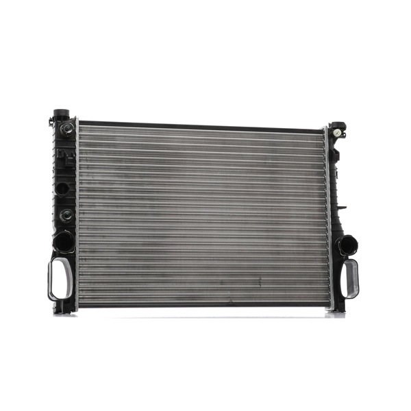 Ψυγείο νερού / εξαρτήματα RIDEX 470R0422