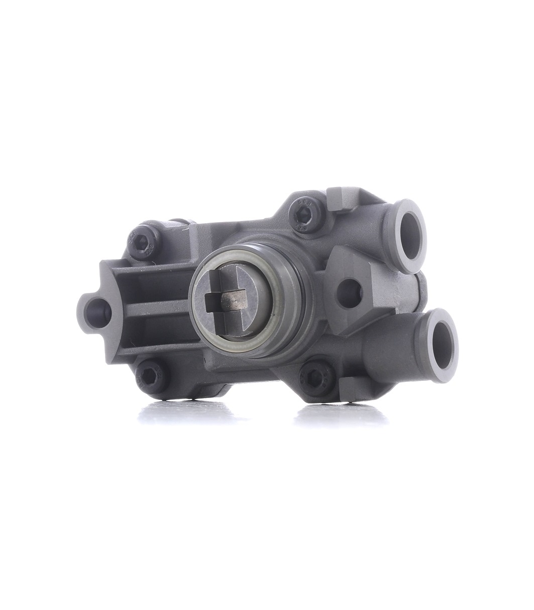 Kraftstofffördereinheit STARK SKFU-0410120 Bewertung