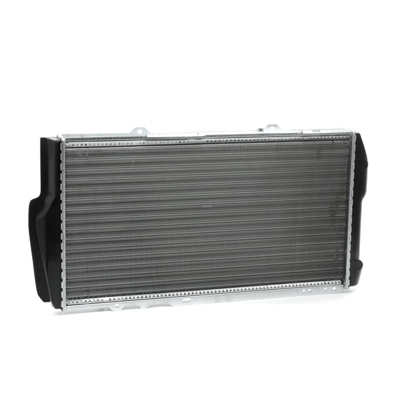 Kühler, Motorkühlung SKRD-0120510 STARK 431121251A VW, AUDI, FORD, VOLVO