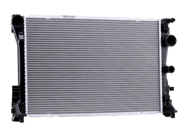 STARK SKRD-0120511 Kühler, Motorkühlung