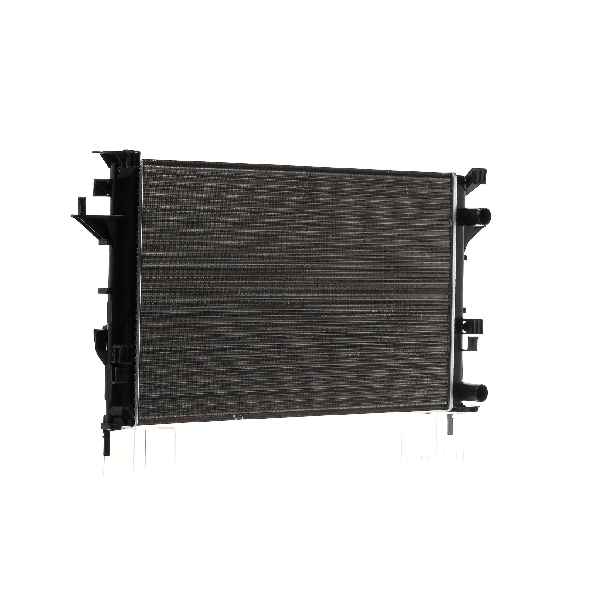 STARK SKRD-0120512 Radiateur du moteur