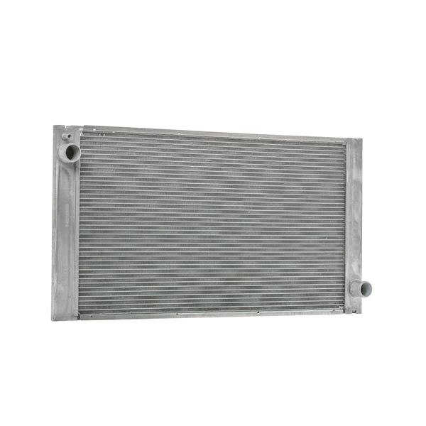 Radiador STARK SKRD-0120520