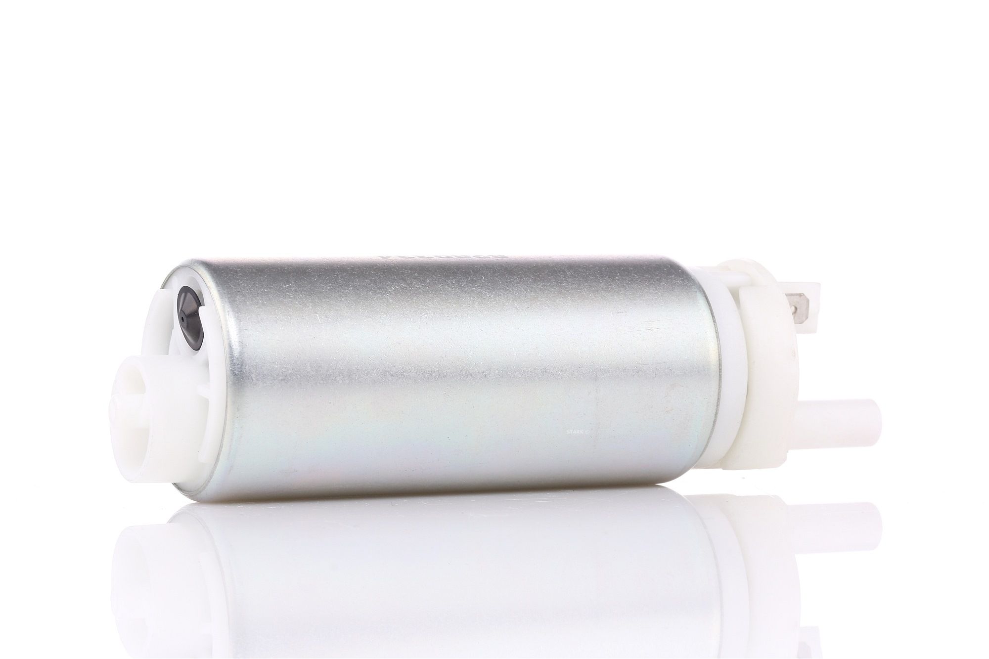Kraftstoffförderpumpe STARK SKFP-0160161 Bewertung