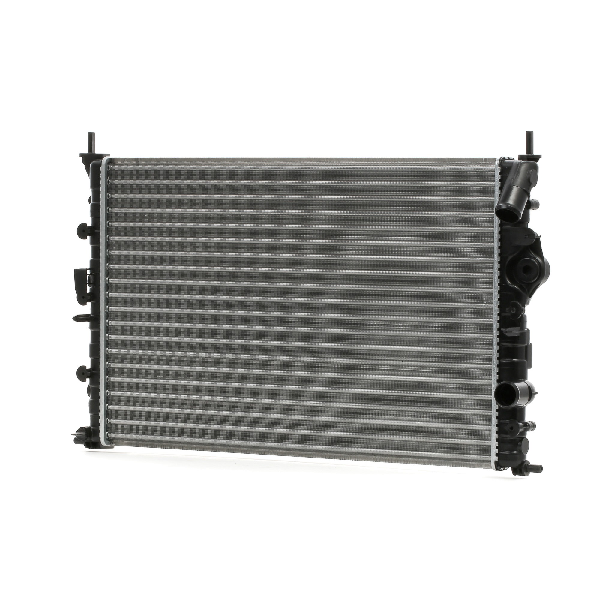 Wasserkühler STARK SKRD-0120528 Bewertung