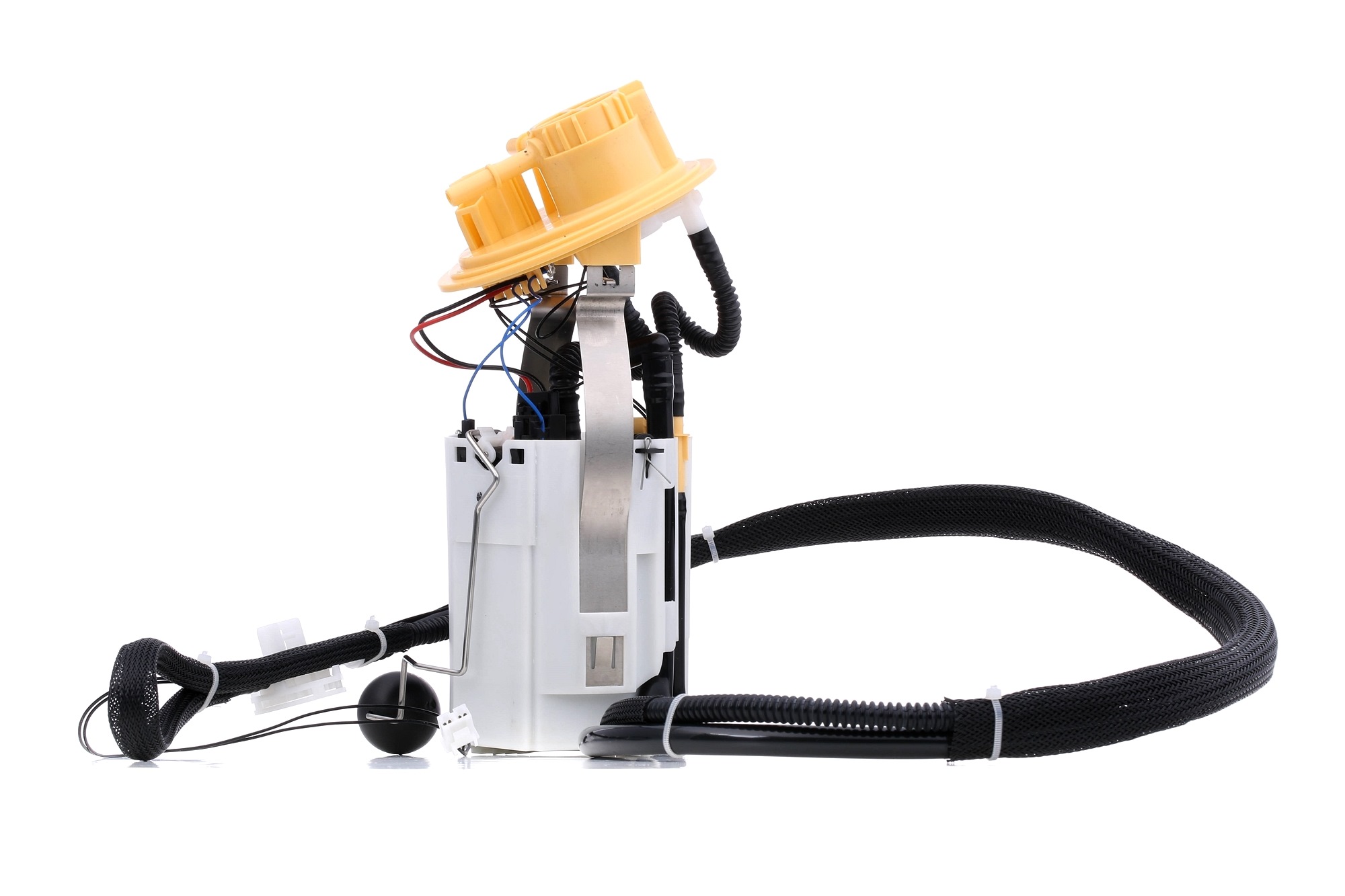 Kraftstoffförderpumpe STARK SKFP-0160164 Bewertung