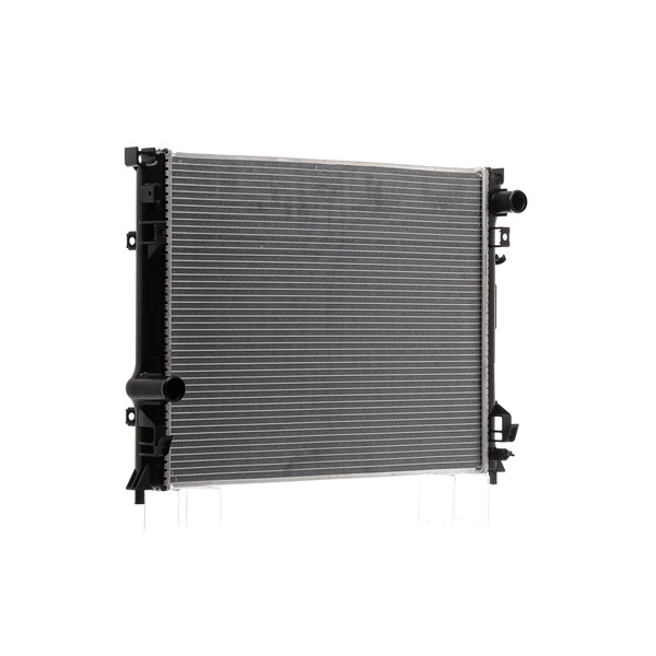 STARK SKRD-0120575 Radiateur