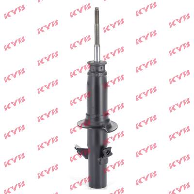 Stoßdämpfer 51605-SE0-003 KYB 441061 HONDA