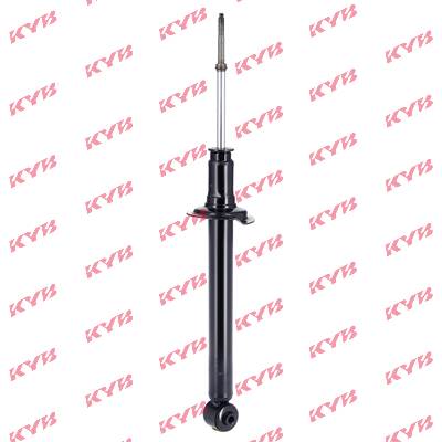 Dämpfer KYB 441079 Bewertung