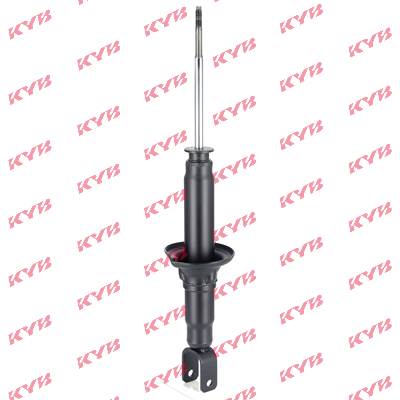 Stoßdämpfer 441082 KYB GSA971569 HONDA, MG, ROVER