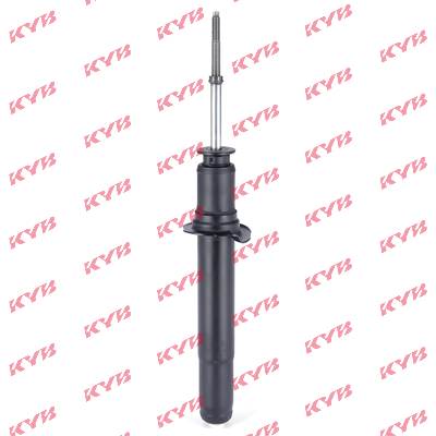 Амортисьор KYB 441086