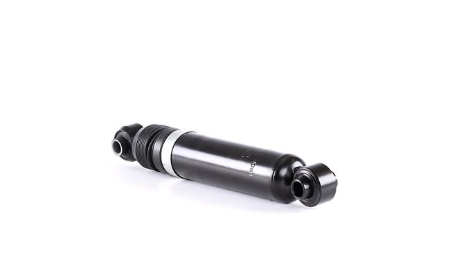 KYB Premium 441093 Støddæmper