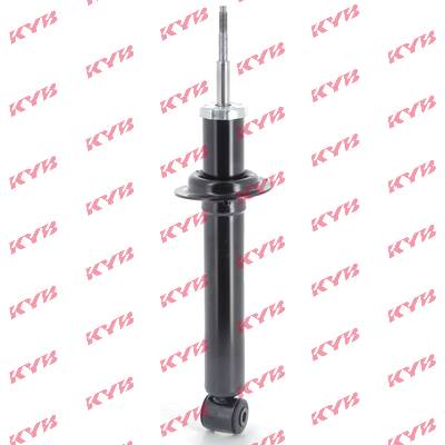 Federbein KYB 441824