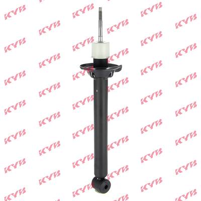 Amortisseur 95AB18K076CC KYB 441951 BMW, FORD, HONDA