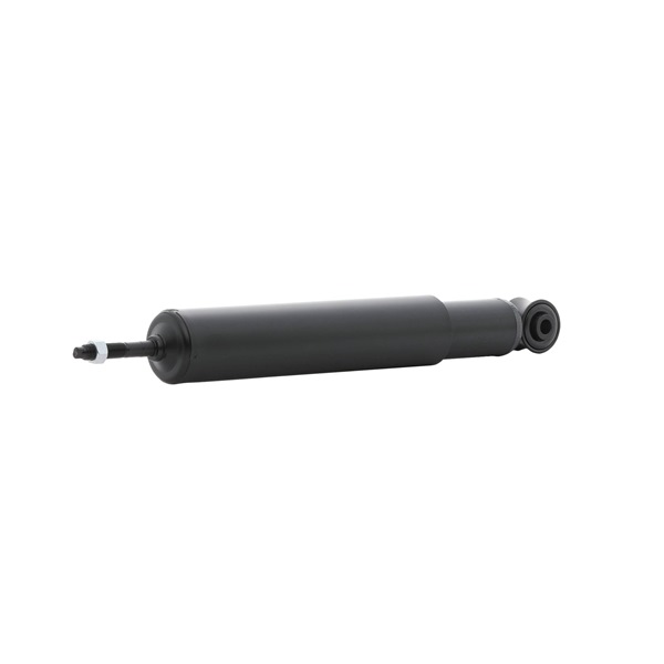 Stoßdämpfer 443004 KYB 33521103628 BMW