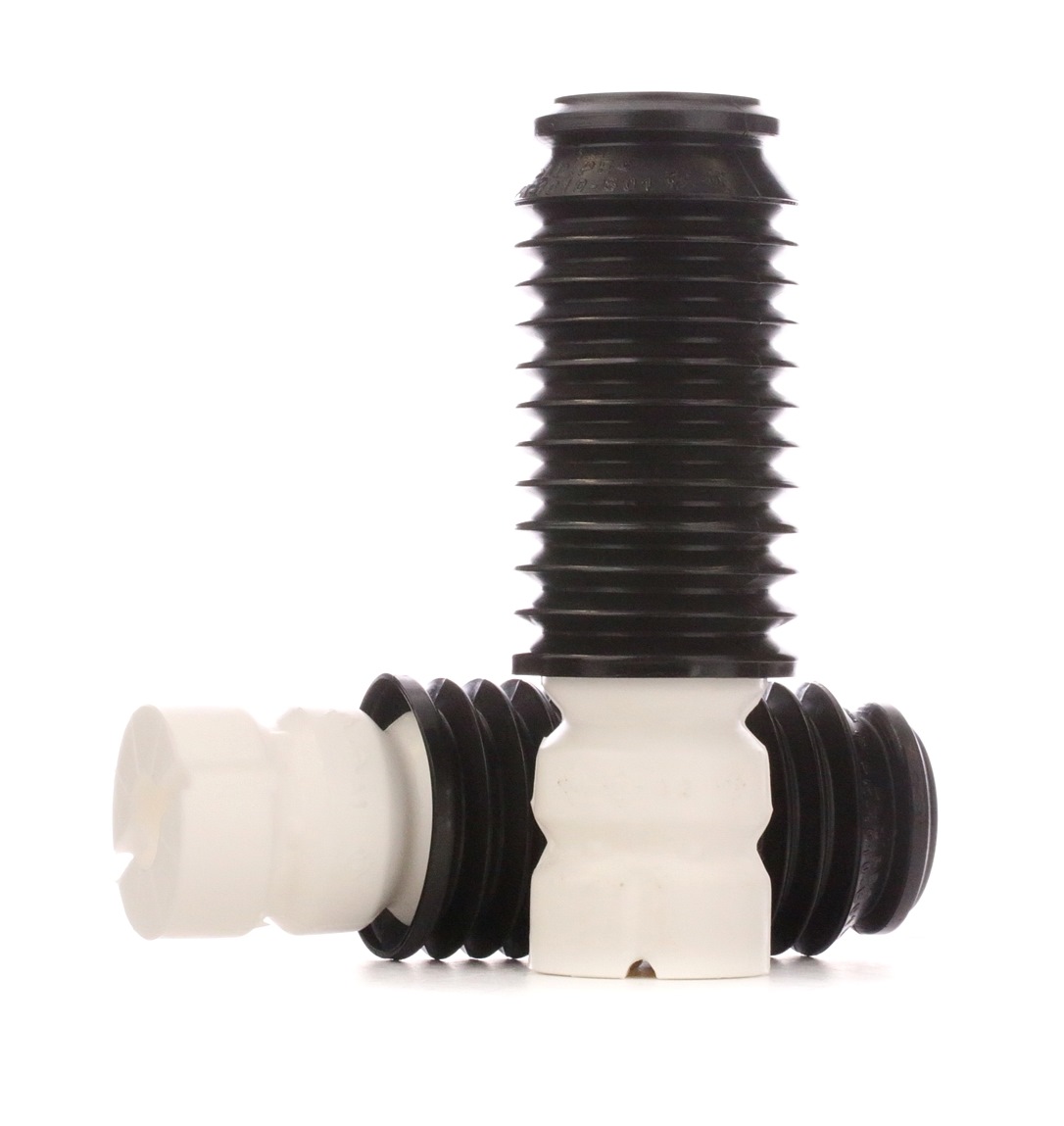 Staubschutz Stoßdämpfer KYB 915416 Bewertung