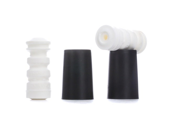 829292 Dust cover kit, shock absorber KYB Seat